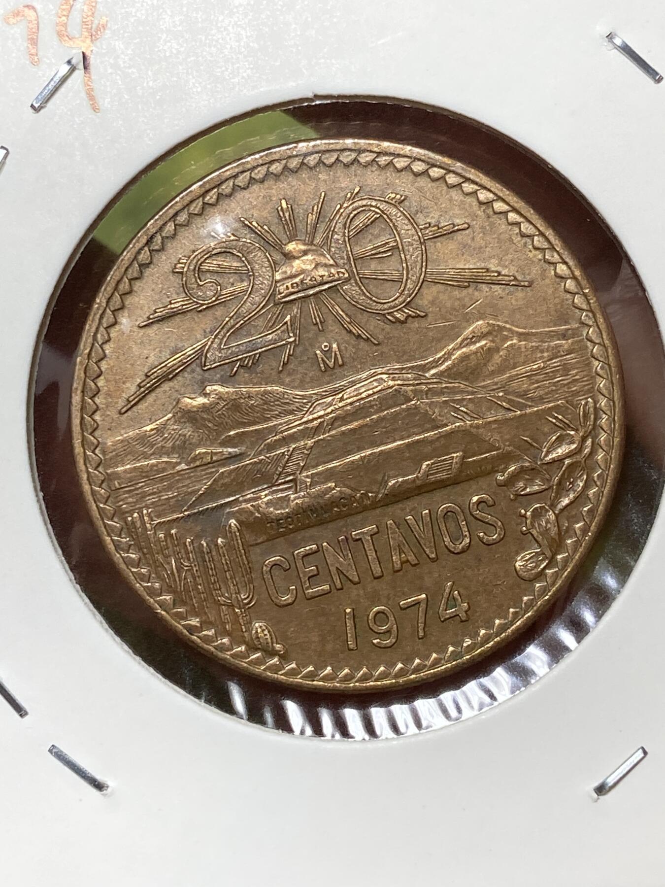 2026年第三十六场(总第二百零五场）外国精品纸夹币场(免佣金)