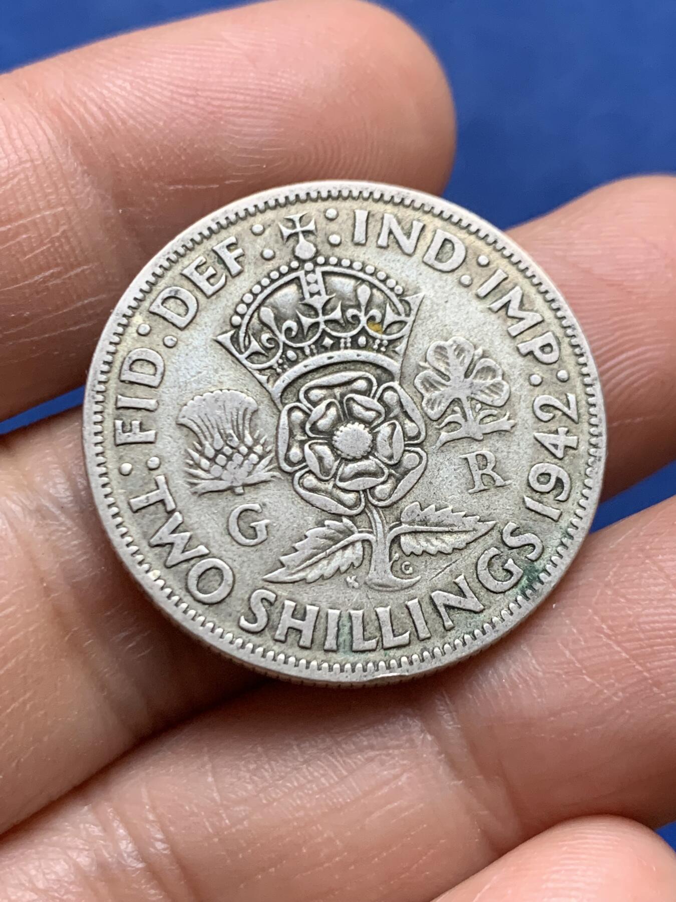 《竞宝斋》第471场 周日，周一，周二 3场连拍 （全场包邮）欢迎送拍