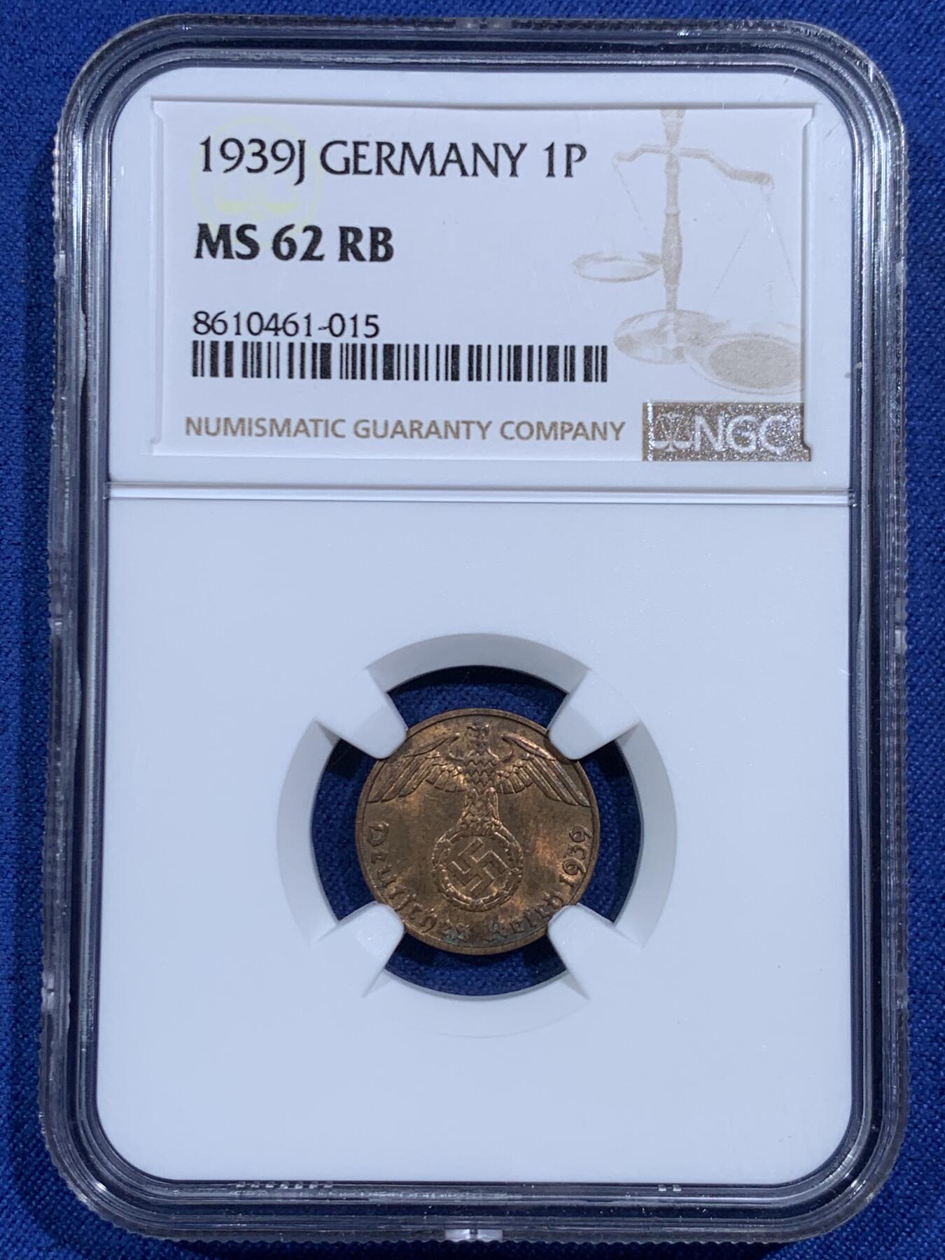 《竞宝斋》第471场 周日，周一，周二 3场连拍 （全场包邮）欢迎送拍