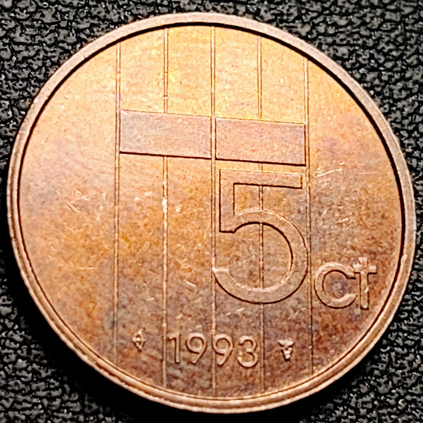 泉币菌-第211场-拍品多 请提前出价 。