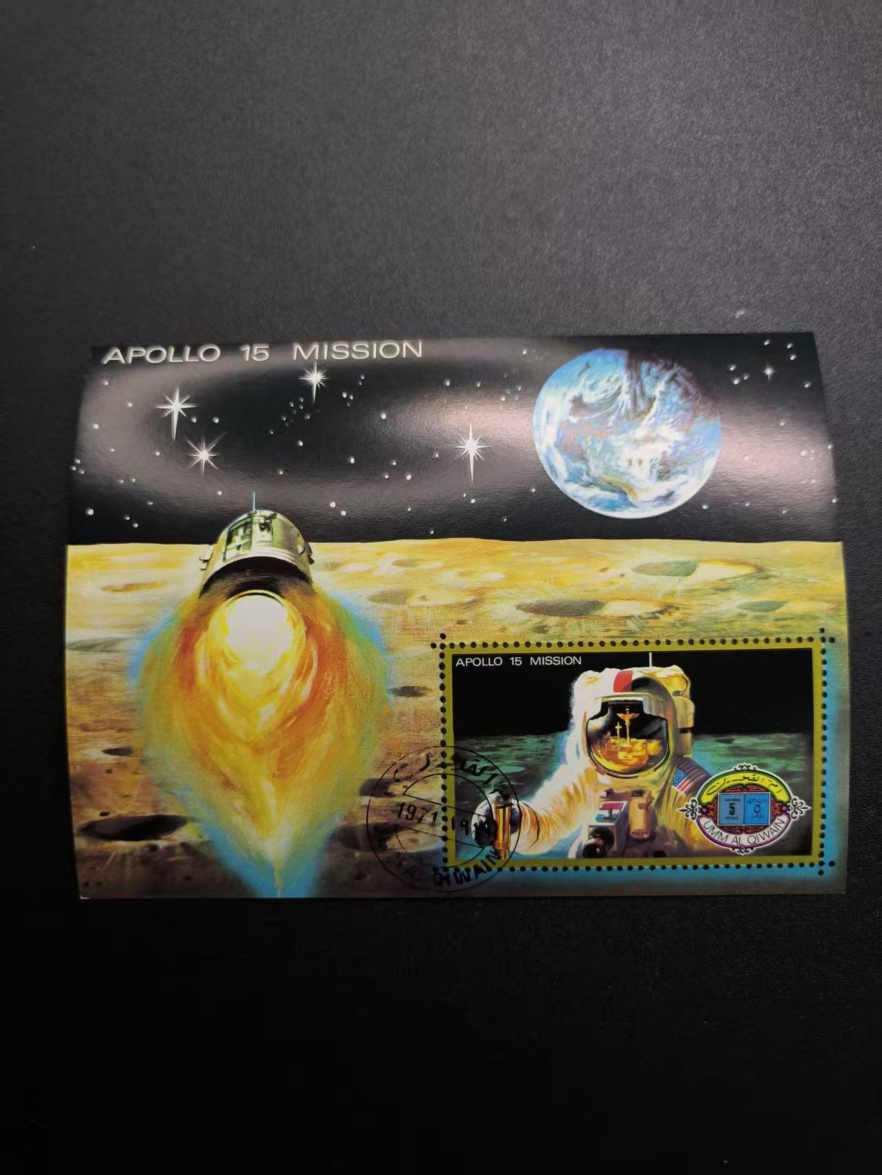 （不断上新，转发赚佣金和现金红包）云宸嘉赏-勋臻佳藏精品精选场次