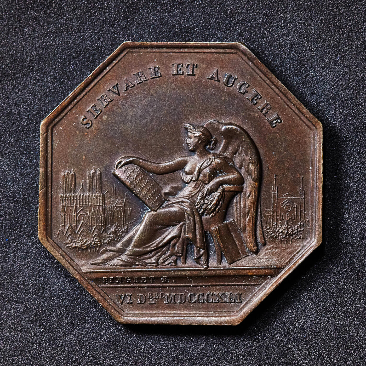 【俄甄集藏】2026年(049)03-18星期三 晚 19:30 全场包邮