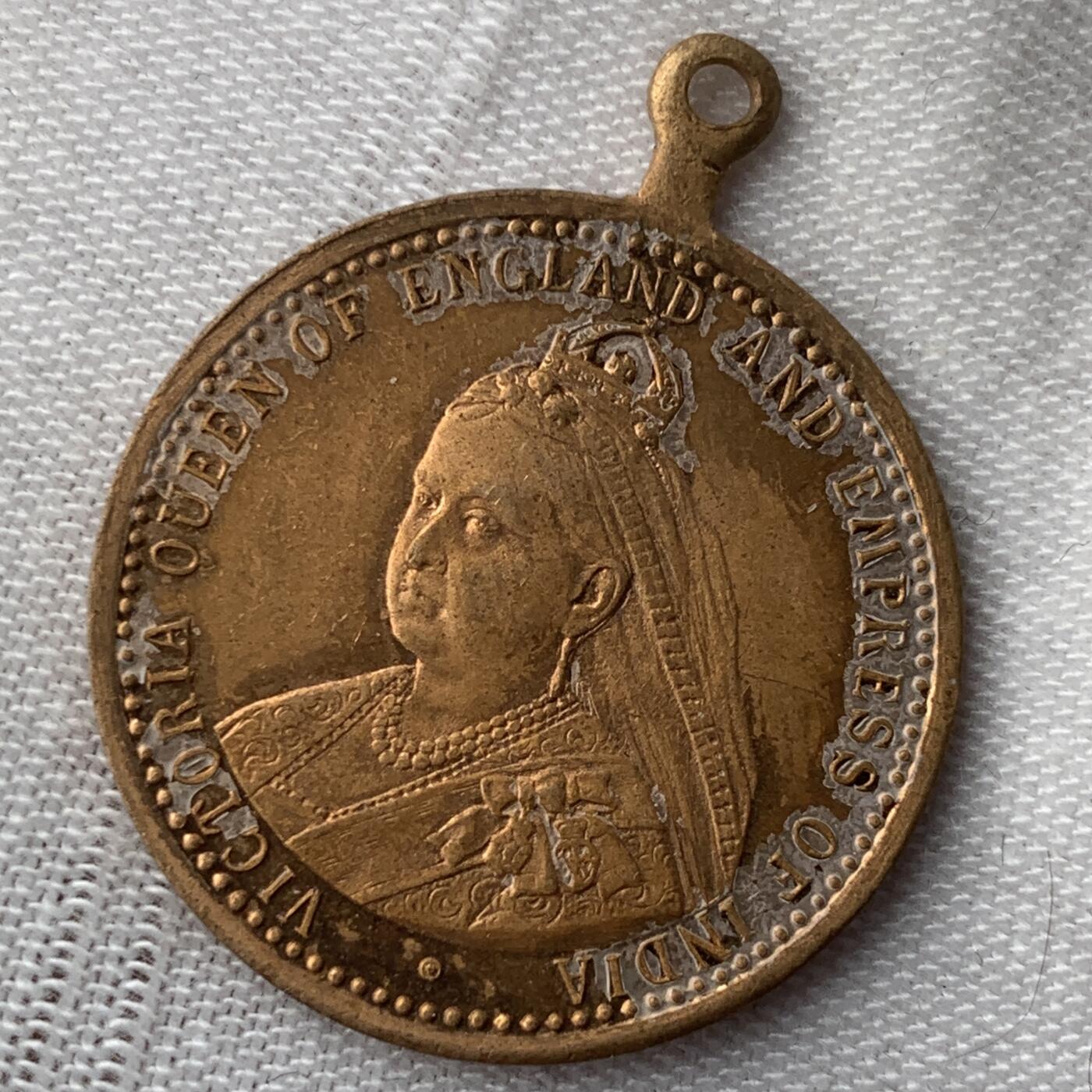 掌中浮雕-藏着的欧洲第055场