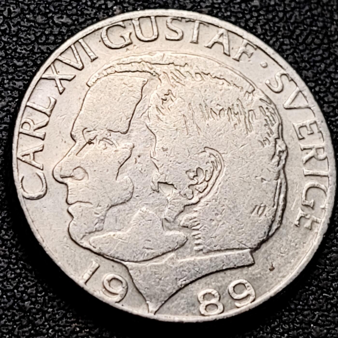 泉币菌-第211场-拍品多 请提前出价 。