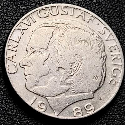 泉币菌-第211场-拍品多 请提前出价（工作最近较忙 发货不及时，望理解） - 。