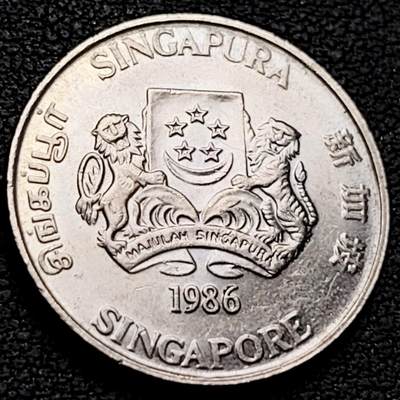 泉币菌-第211场-拍品多 请提前出价 - 。