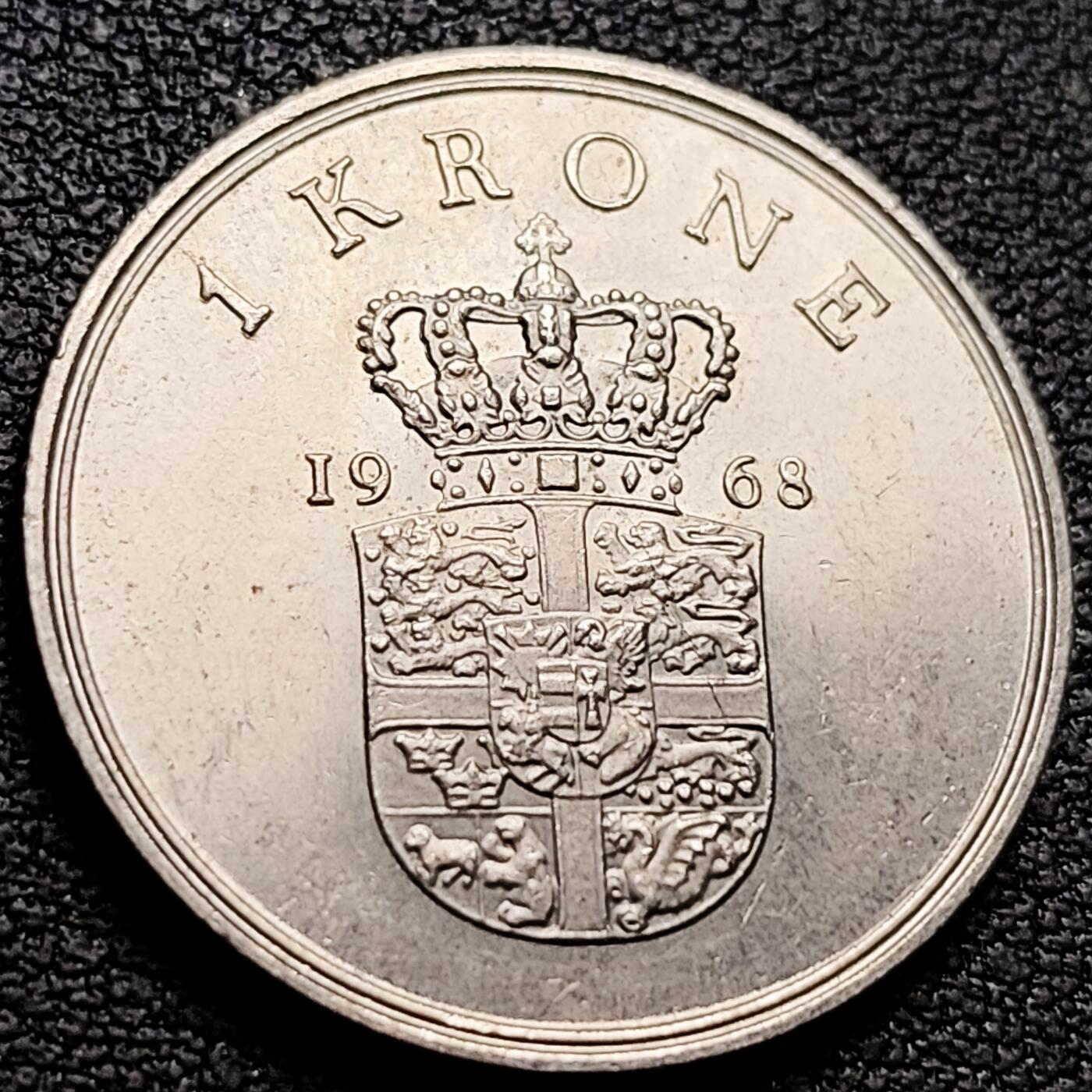 泉币菌-第212场-拍品多 请提前出价（工作最近较忙 发货不及时，望理解） 。