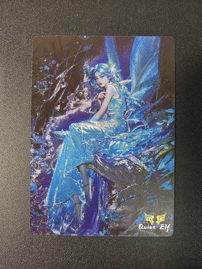 NO.27 好又多金牌大场，每周一站式配齐，方便凑单！（周6晚9点截拍，卖家送拍0抽成！） - 奇点 宗rich 精灵 粗闪