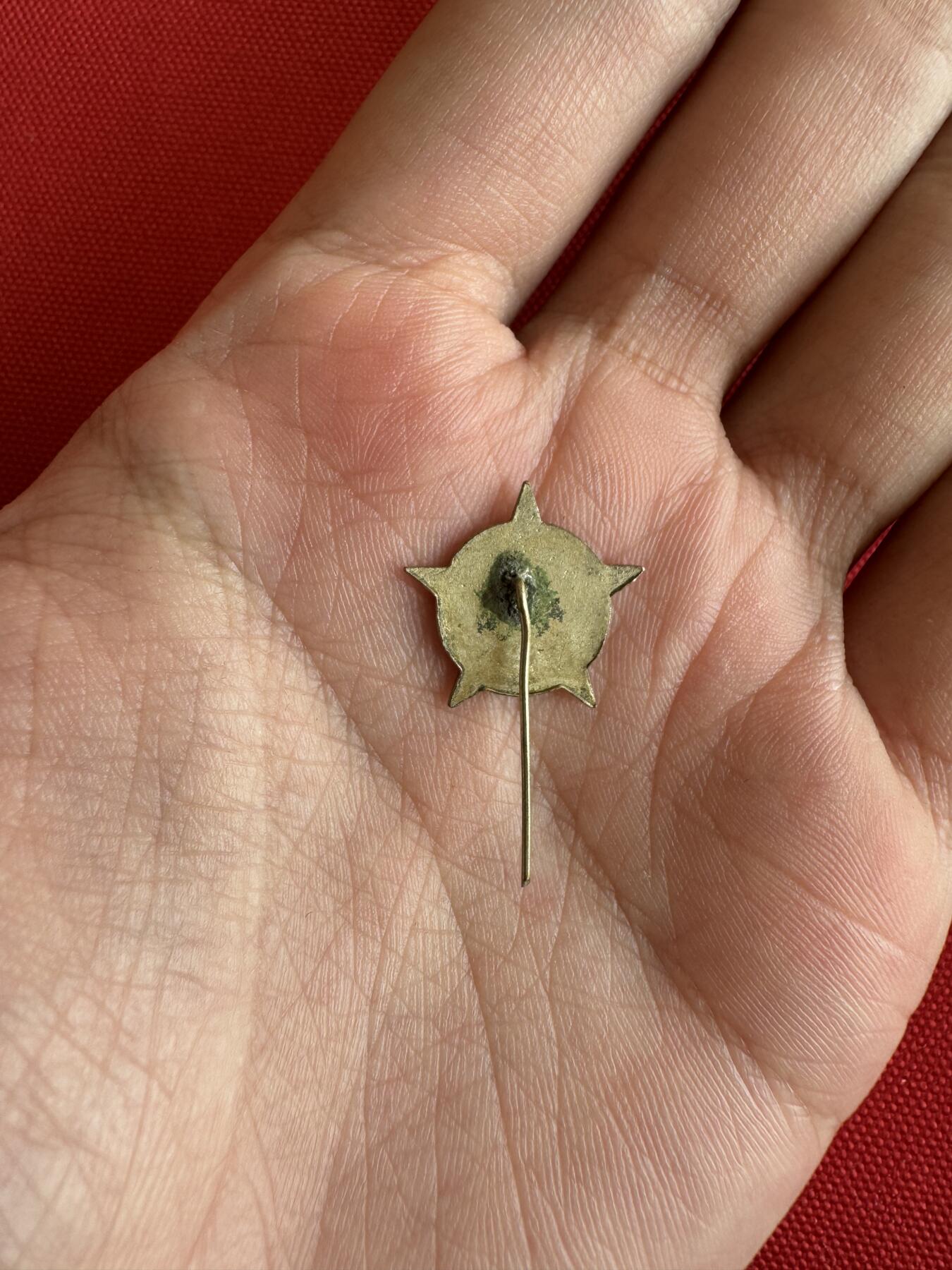 五哥徽章群   18号周三晚上八点4群联拍 铜章