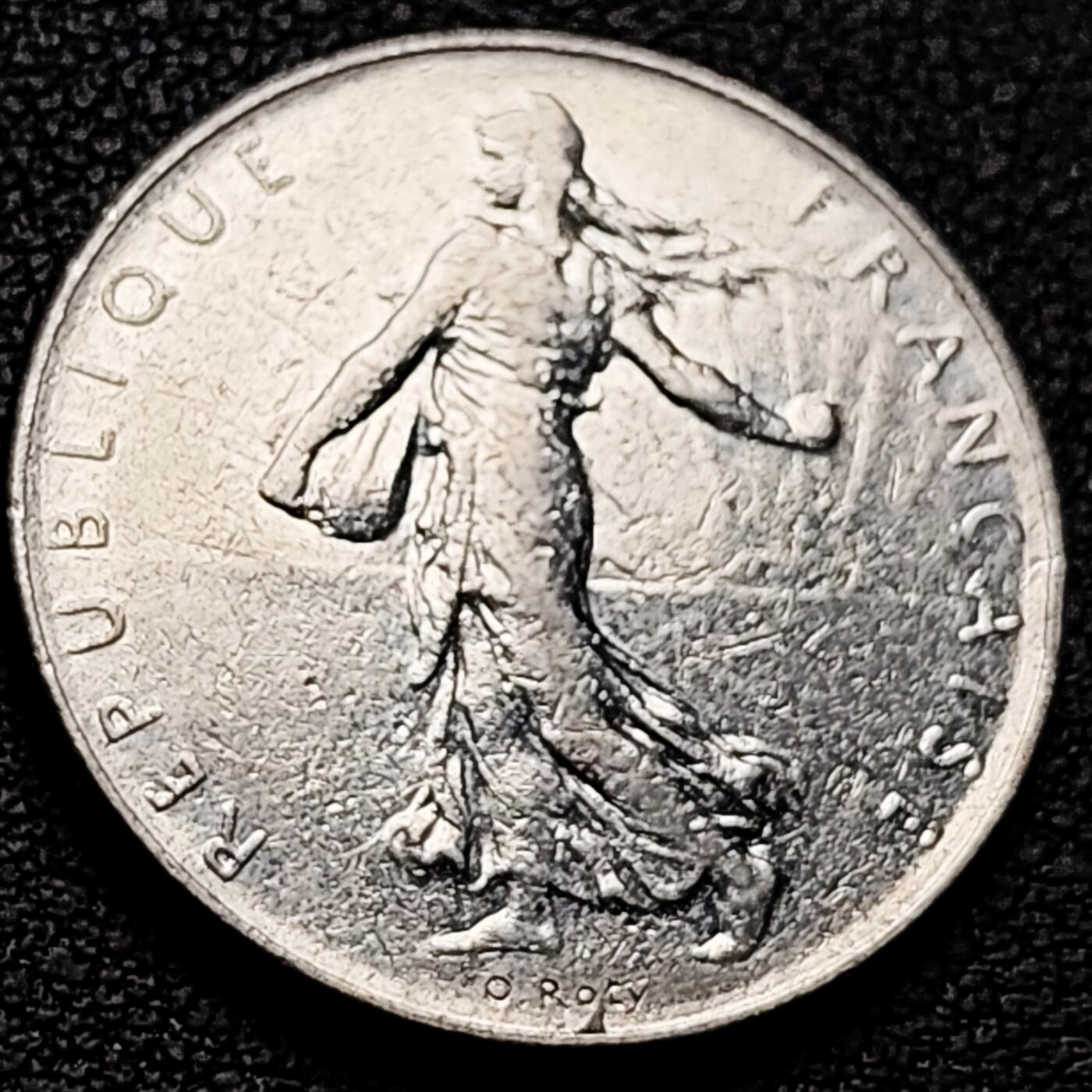 泉币菌-第211场-拍品多 请提前出价