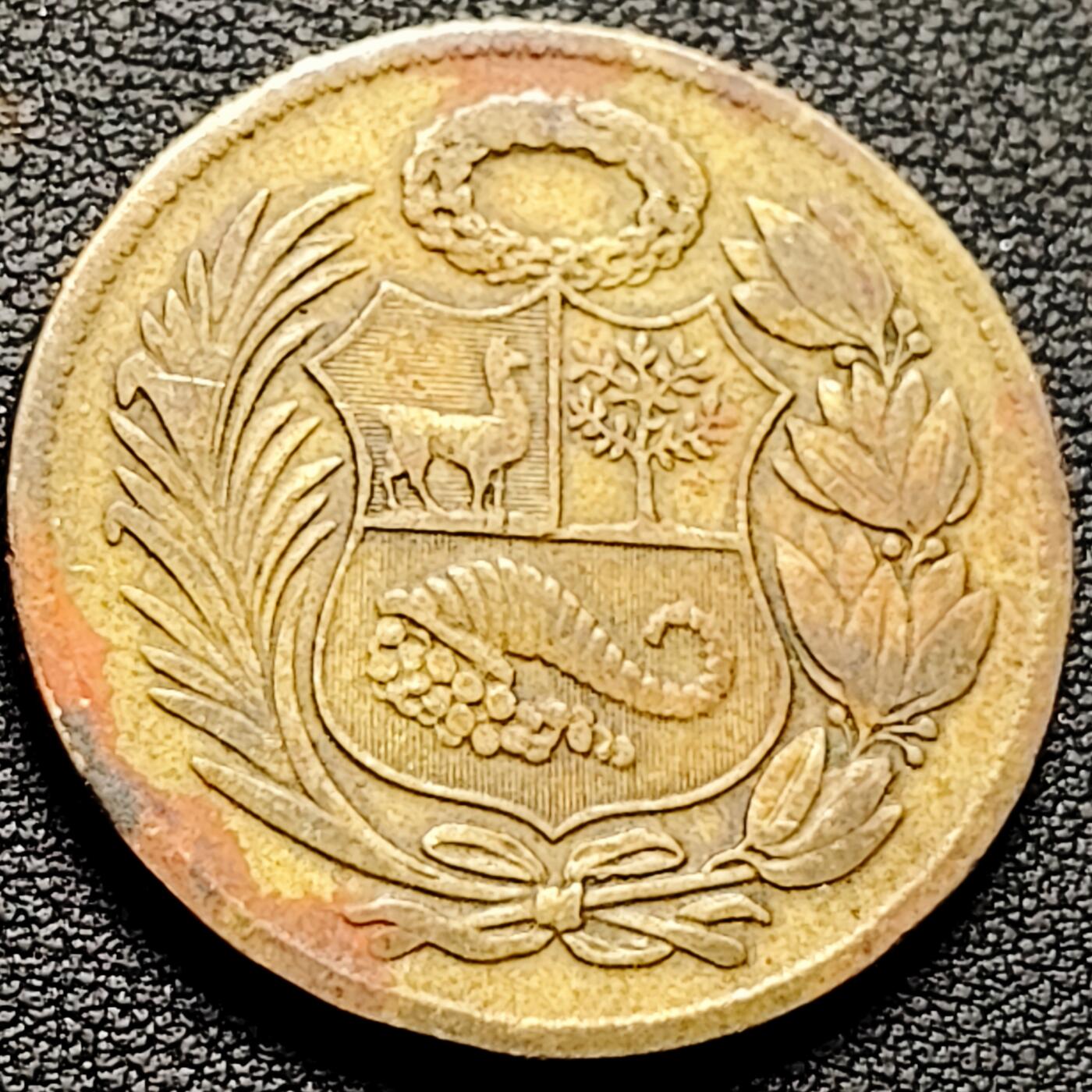 泉币菌-第211场-拍品多 请提前出价 。