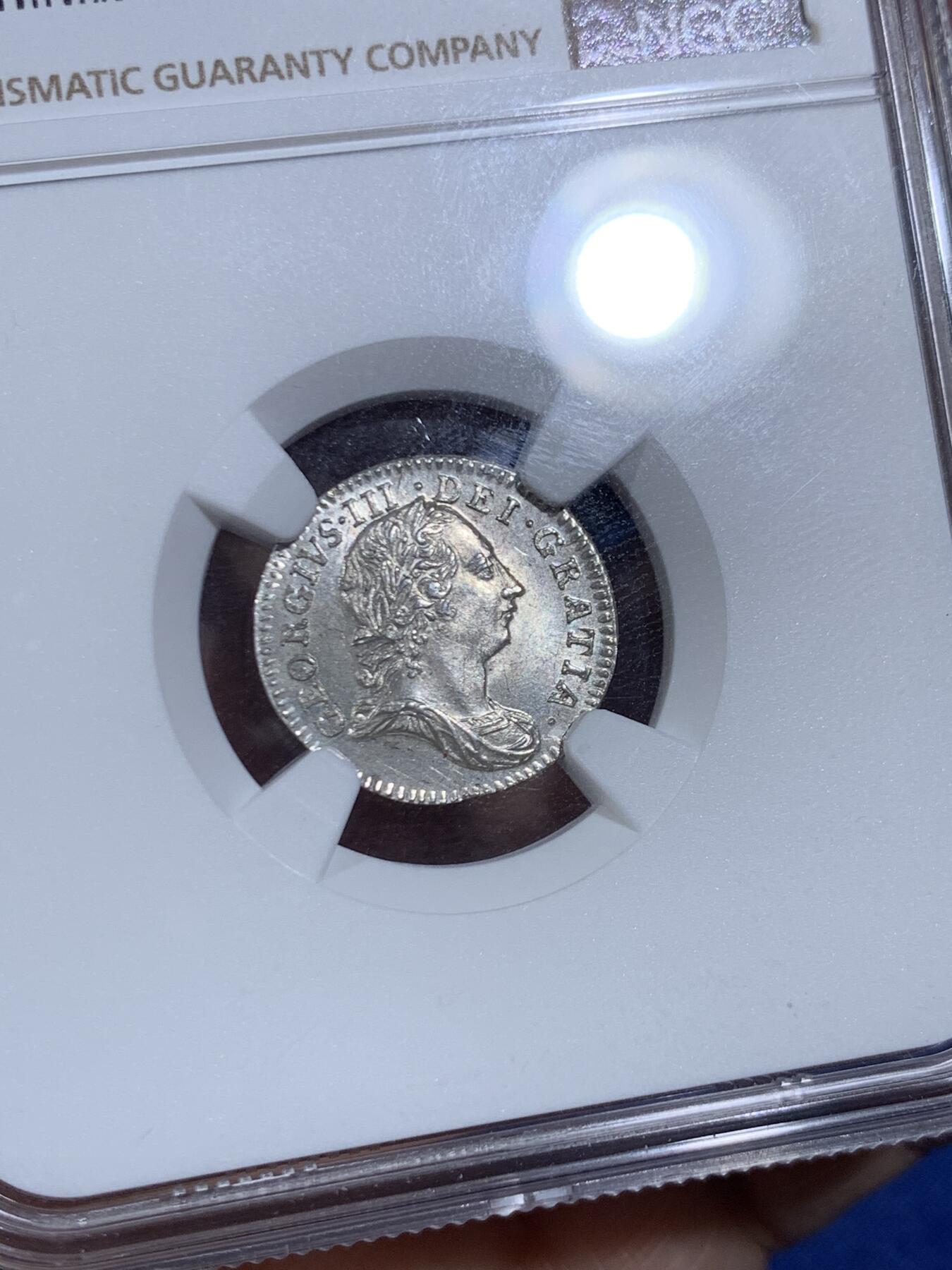 《竞宝斋》第471场 周日，周一，周二 3场连拍 （全场包邮）欢迎送拍