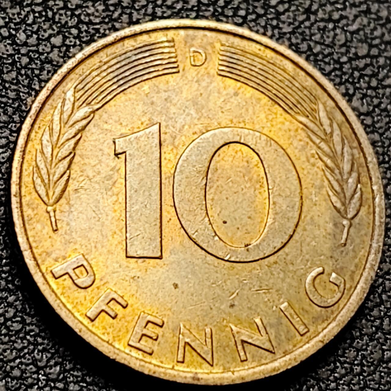 泉币菌-第211场-拍品多 请提前出价 。