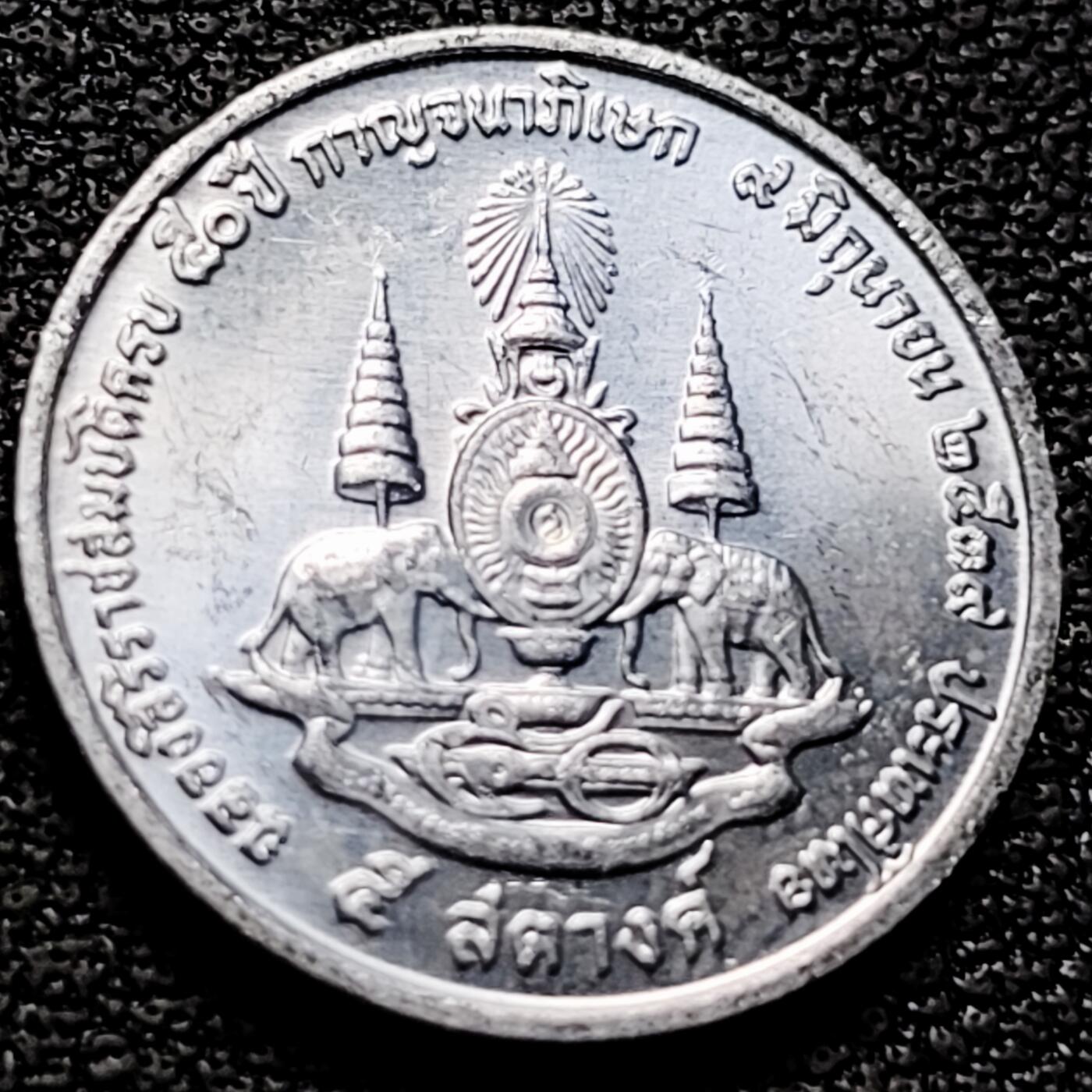 泉币菌-第212场-拍品多 请提前出价（工作最近较忙 发货不及时，望理解） 。