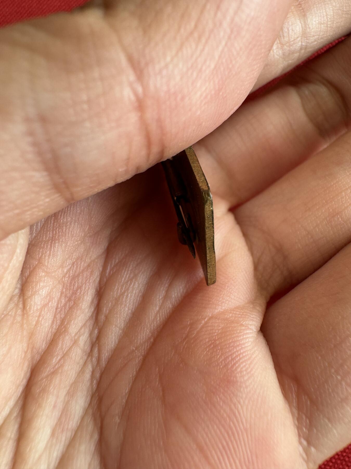 五哥徽章群   18号周三晚上八点4群联拍 铜章