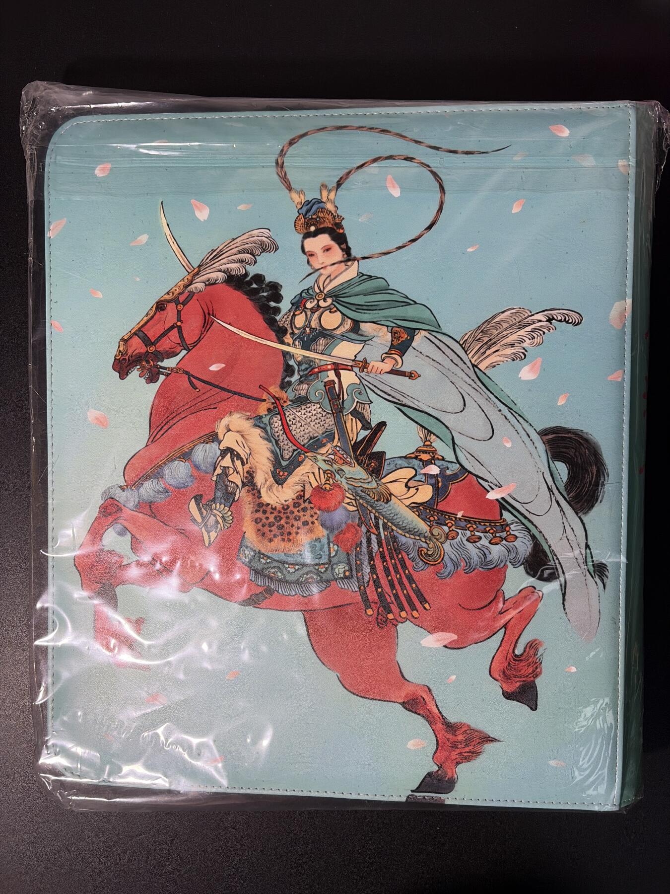 NO.27 好又多金牌大场，每周一站式配齐，方便凑单！（周6晚9点截拍，卖家送拍0抽成！）