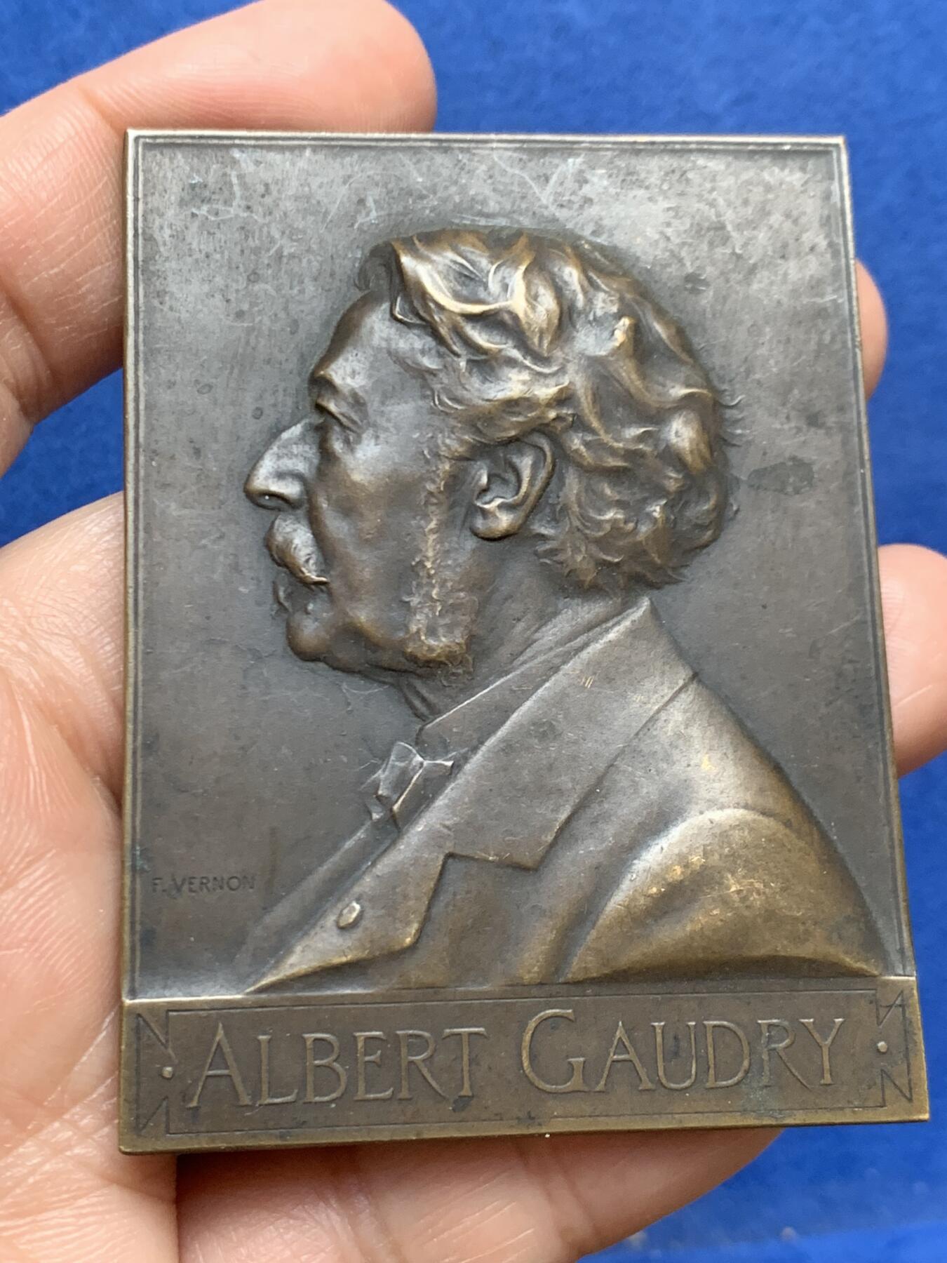 《竞宝斋》第471场 周日，周一，周二 3场连拍 （全场包邮）欢迎送拍