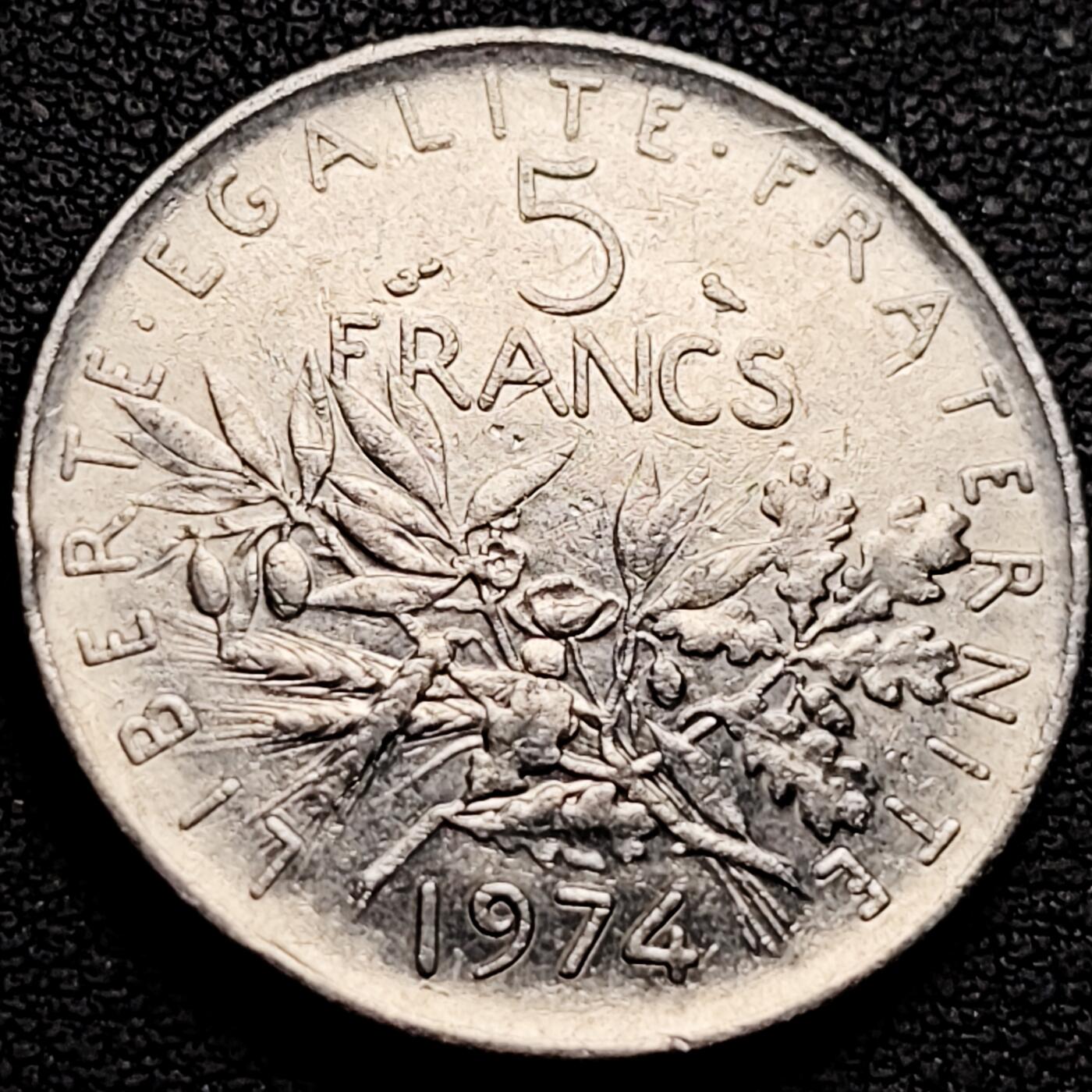 泉币菌-第212场-拍品多 请提前出价（工作最近较忙 发货不及时，望理解） 。