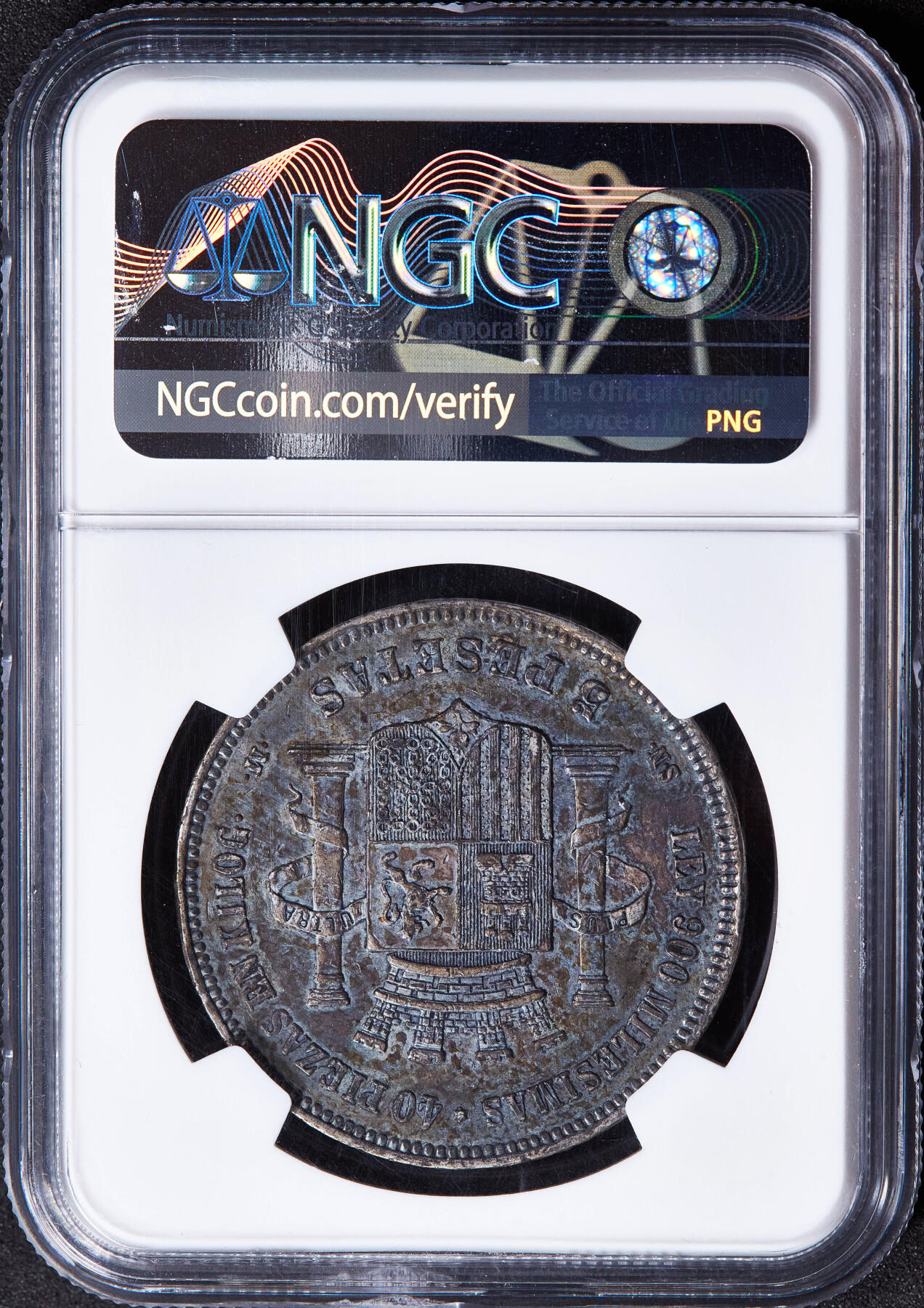 【俄甄集藏】2026年(049)03-18星期三 晚 19:30 全场包邮