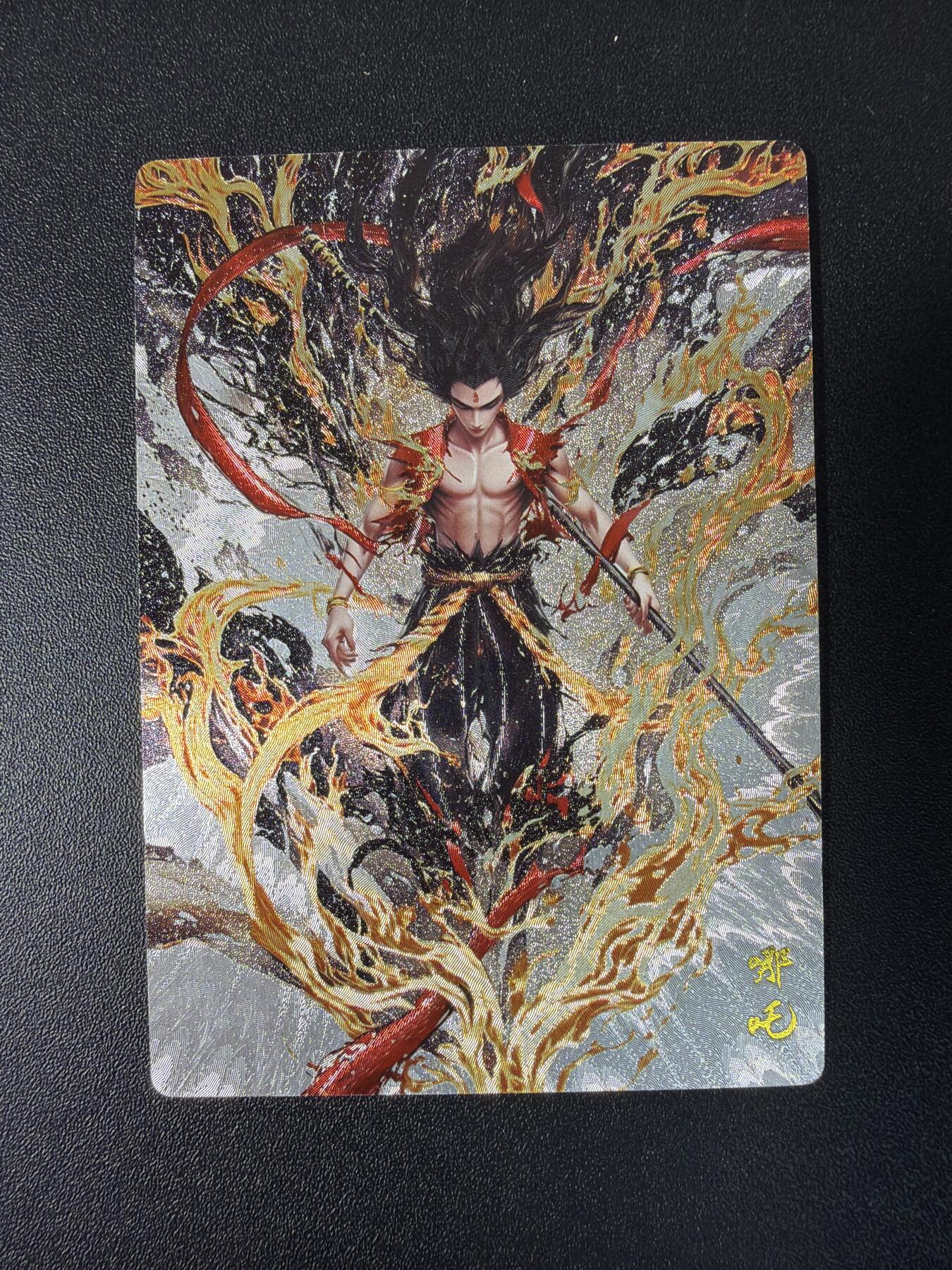 NO.27 好又多金牌大场，每周一站式配齐，方便凑单！（周6晚9点截拍，卖家送拍0抽成！） 奇点 哪吒 粗闪