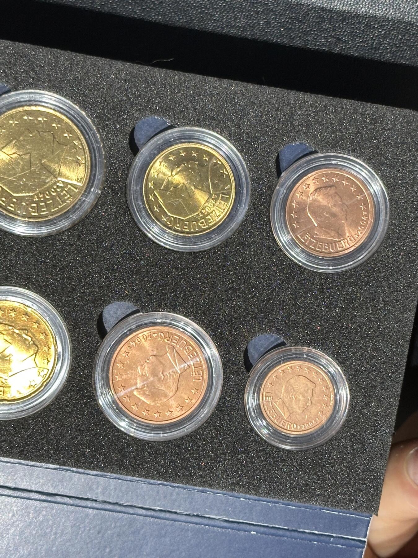 《外钞收藏家》第六百一十八期（精品场）（长期征集拍品、欢迎藏友们联系合作）