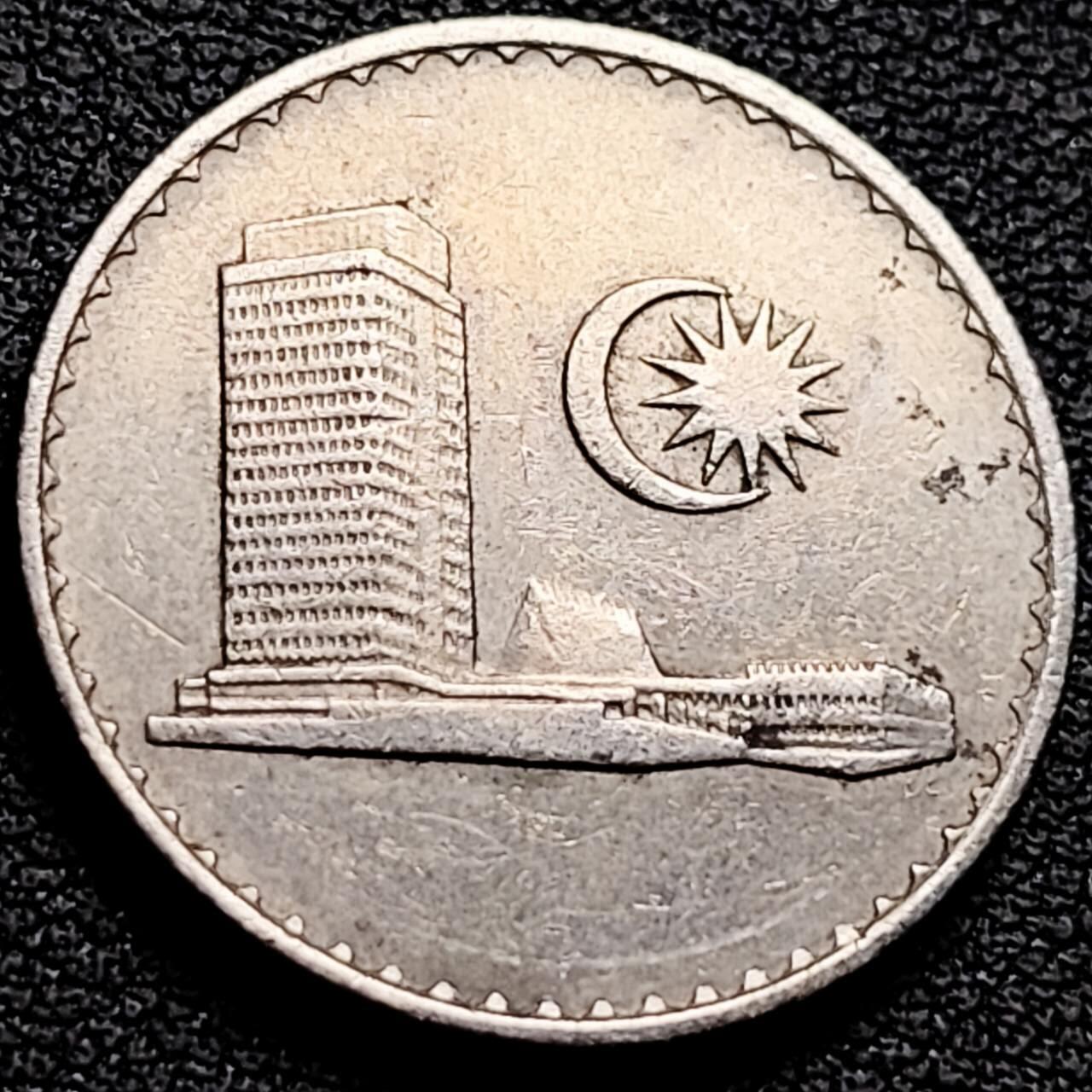 泉币菌-第211场-拍品多 请提前出价 。