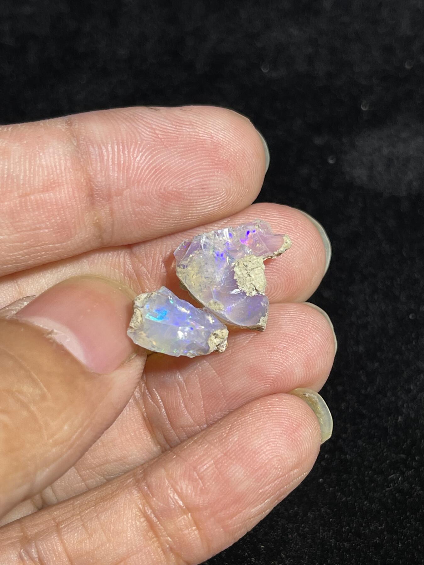 🪙北京琉璃厂-京城古泉汇🪙春季钱币邮票杂项专场拍卖-第一期