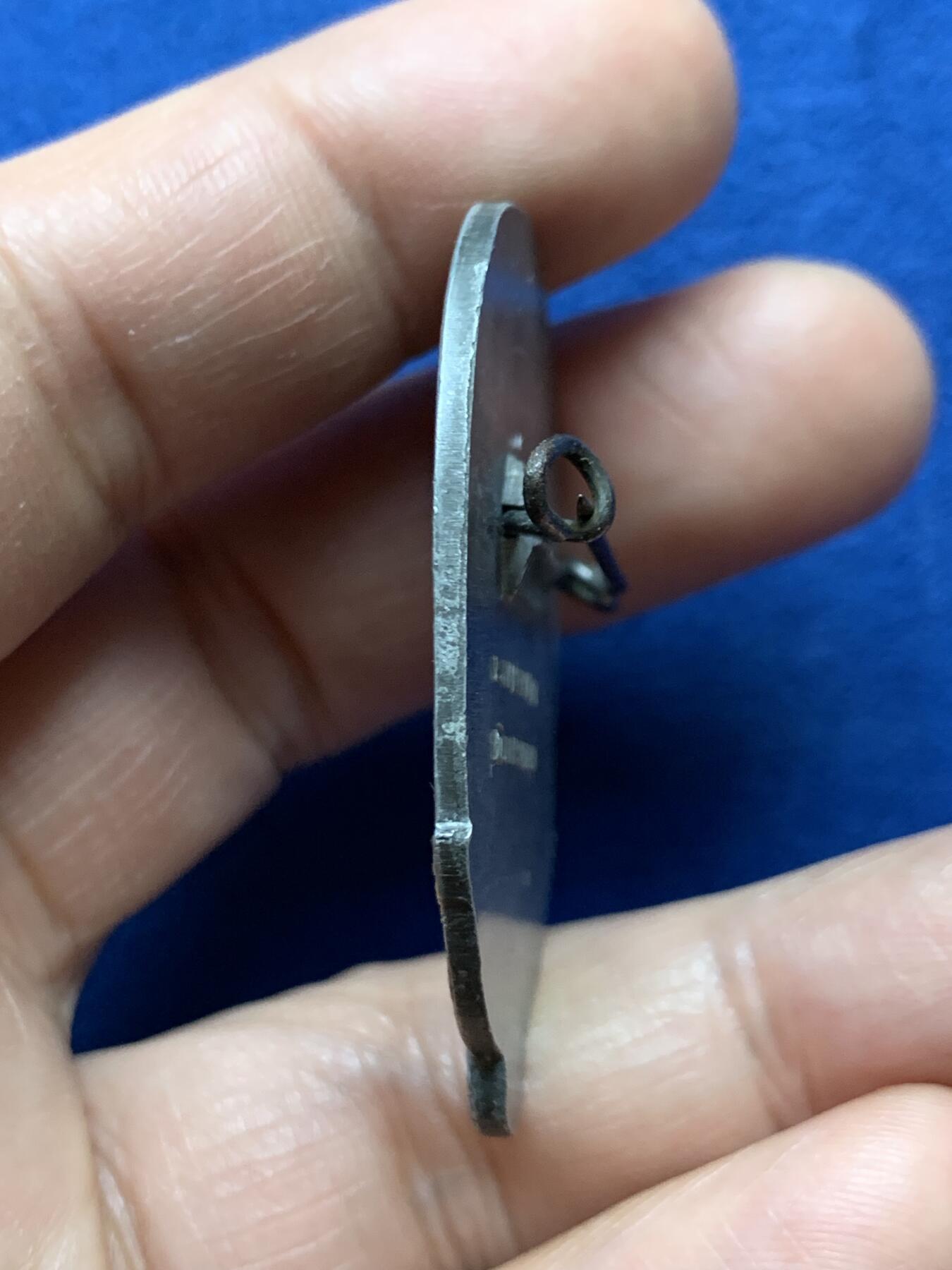 《竞宝斋》第471场 周日，周一，周二 3场连拍 （全场包邮）欢迎送拍