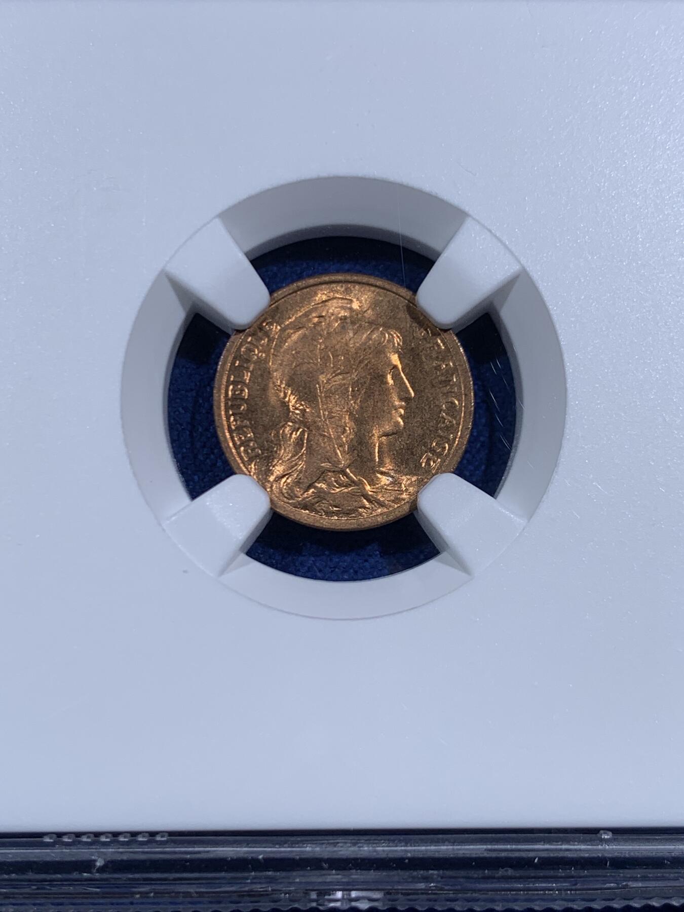 《竞宝斋》第471场 周日，周一，周二 3场连拍 （全场包邮）欢迎送拍