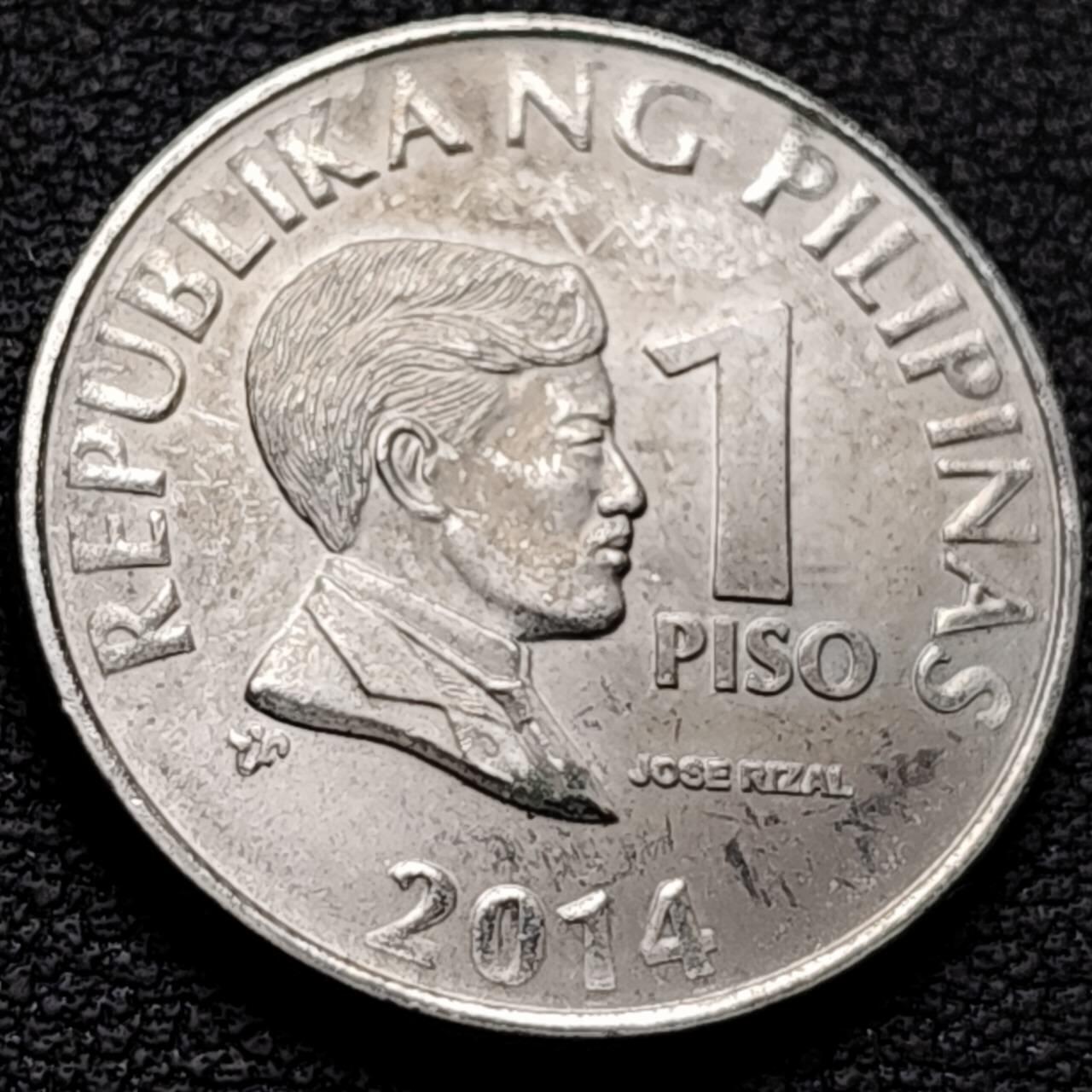 泉币菌-第211场-拍品多 请提前出价 。