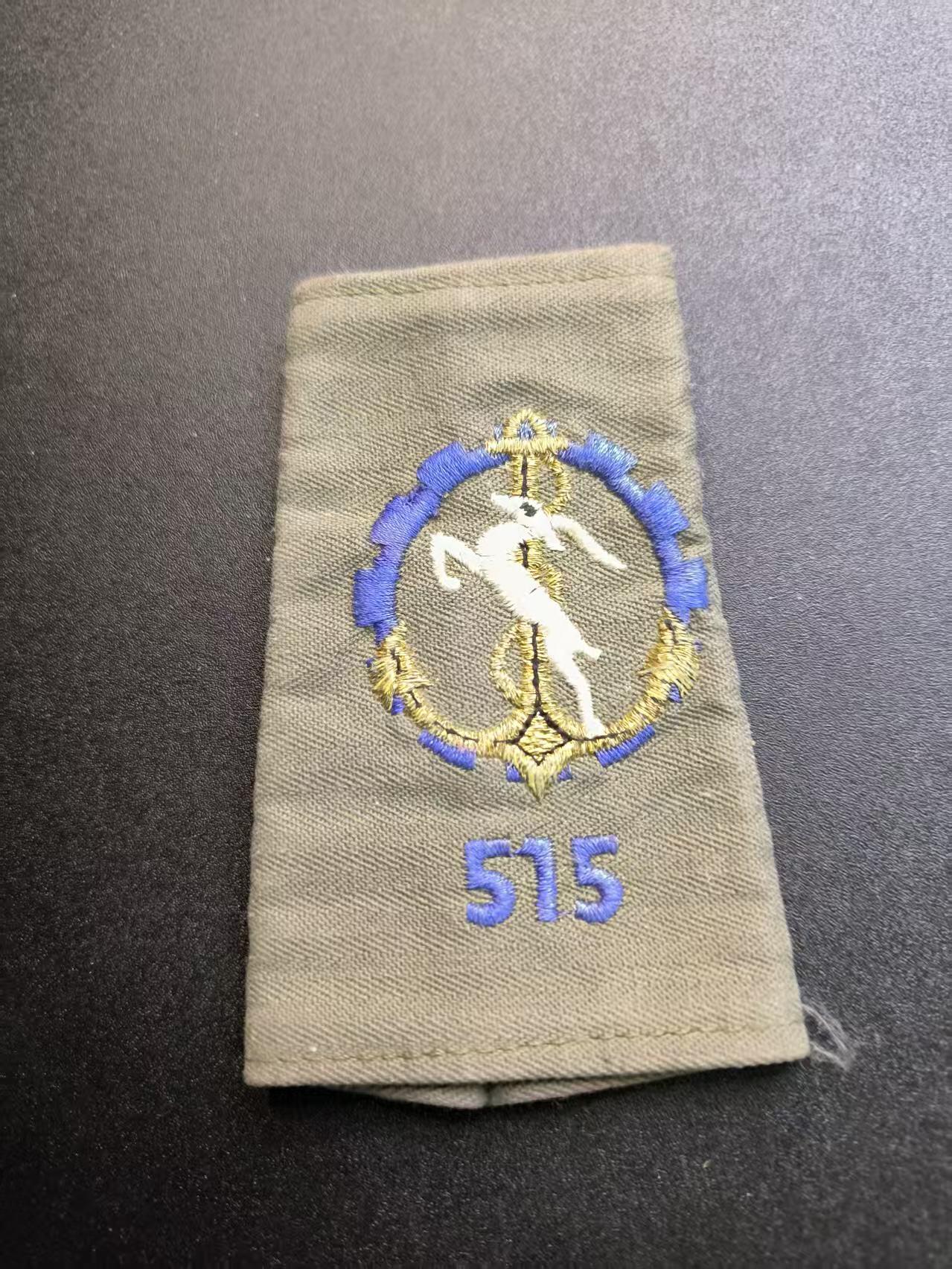 （不断上新，转发赚佣金和现金红包）云宸嘉赏-勋臻佳藏精品精选场次