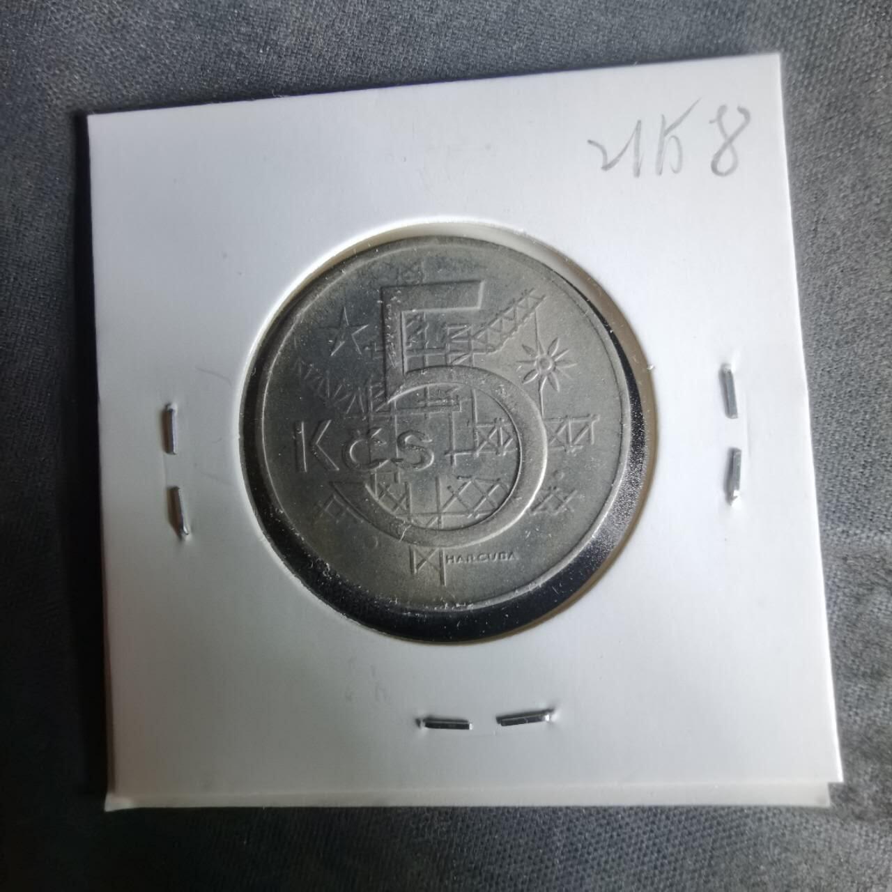 沼泽如烟--第1021场