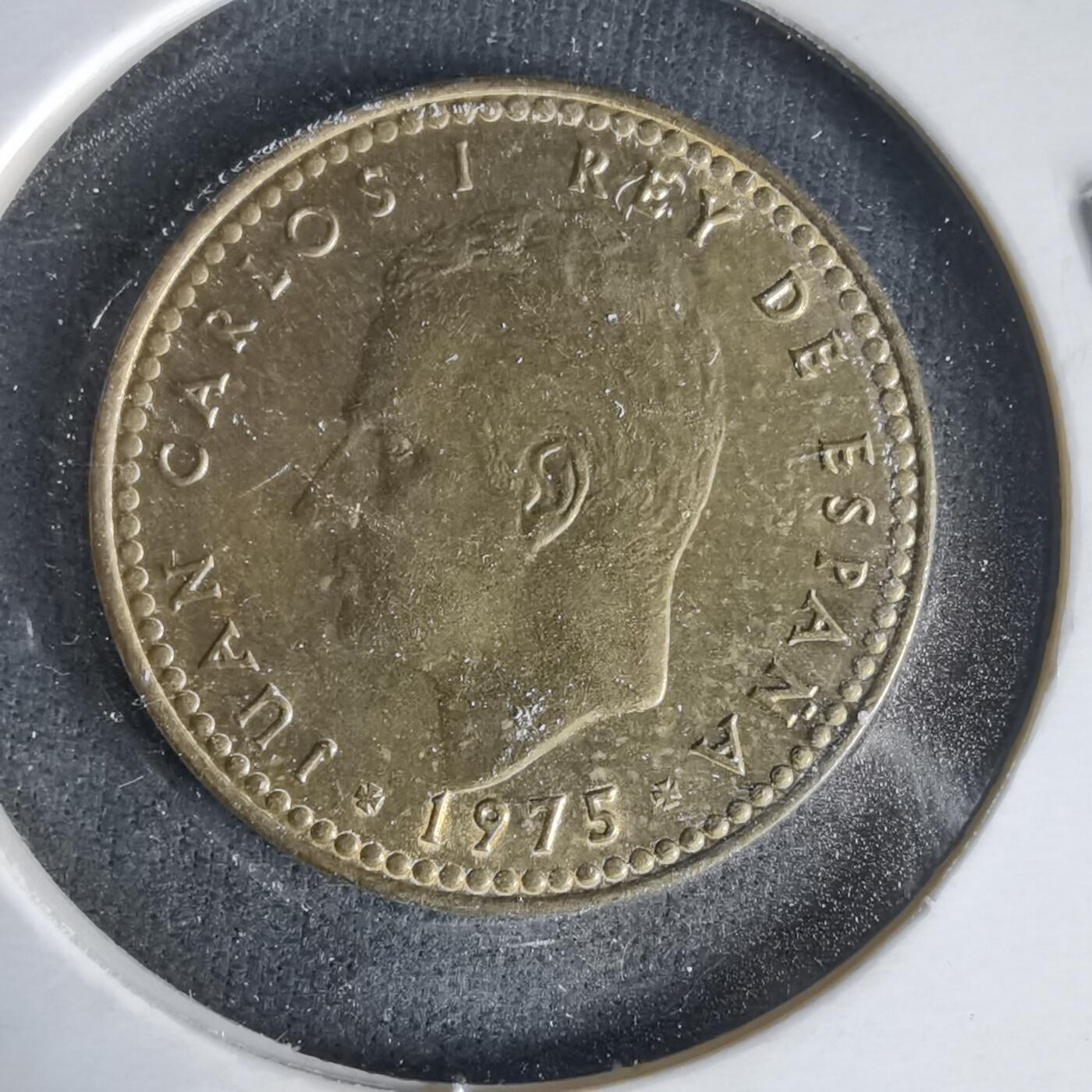 沼泽如烟--第1021场