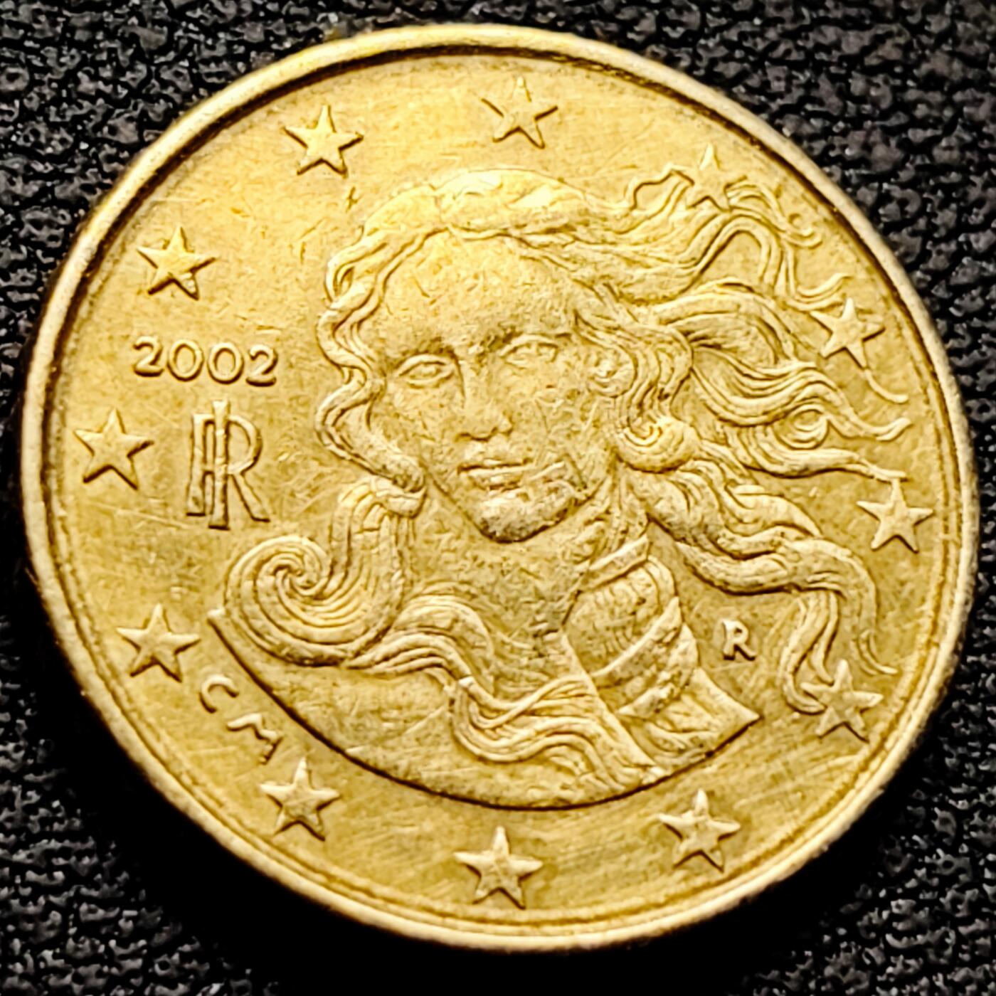 泉币菌-第211场-拍品多 请提前出价 。