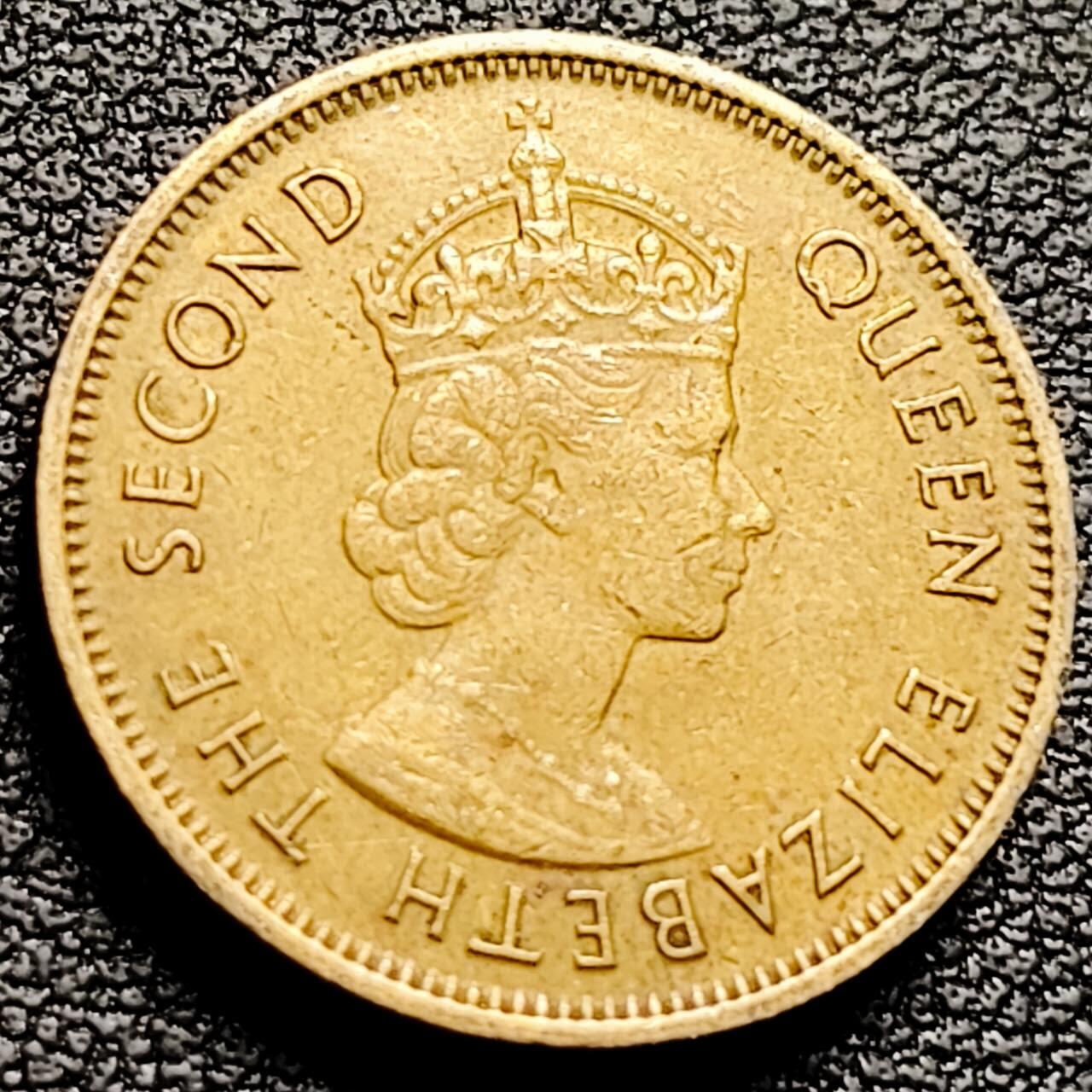 泉币菌-第211场-拍品多 请提前出价