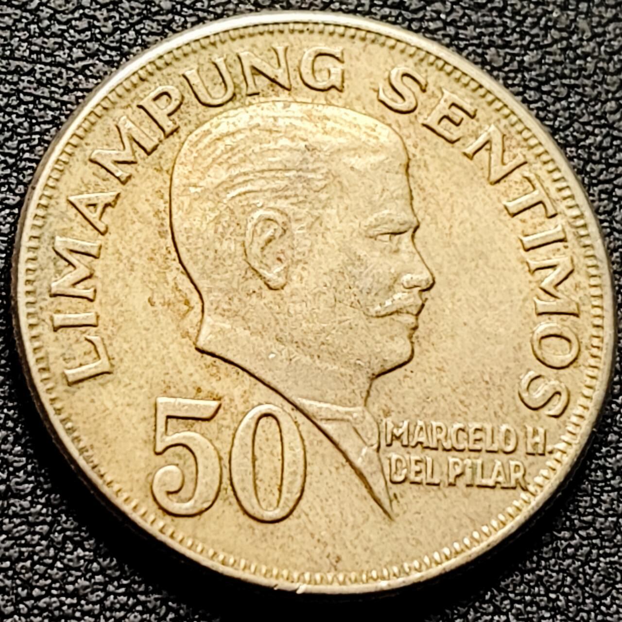 泉币菌-第211场-拍品多 请提前出价 。