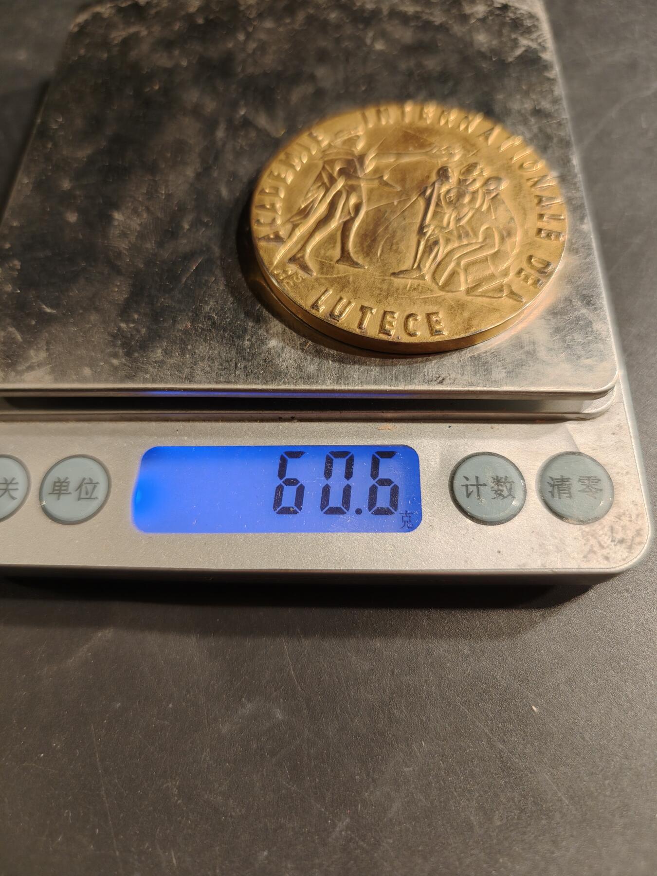 老王徽章第187期