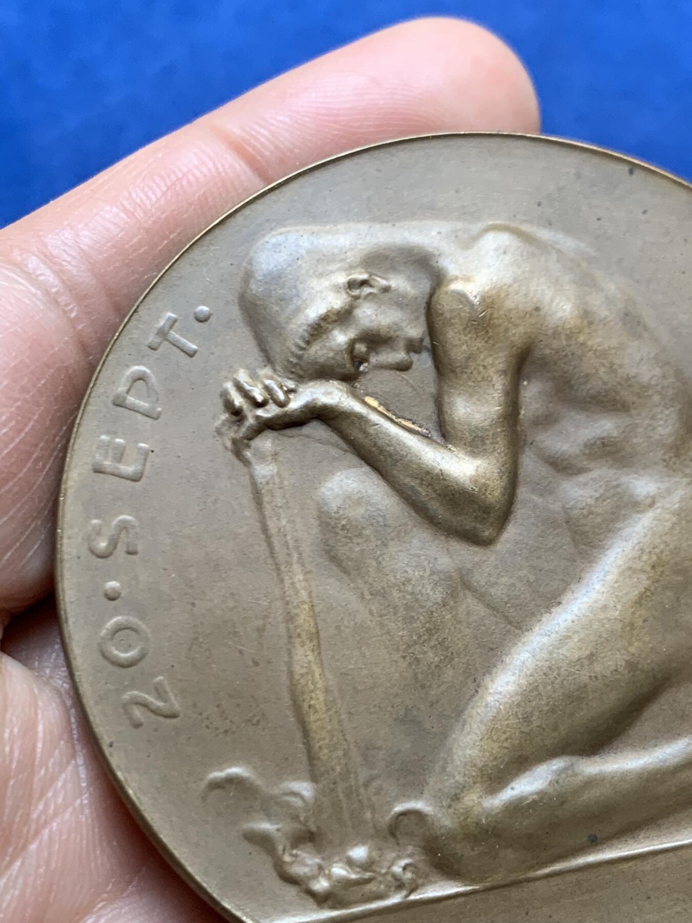 《竞宝斋》第471场 周日，周一，周二 3场连拍 （全场包邮）欢迎送拍