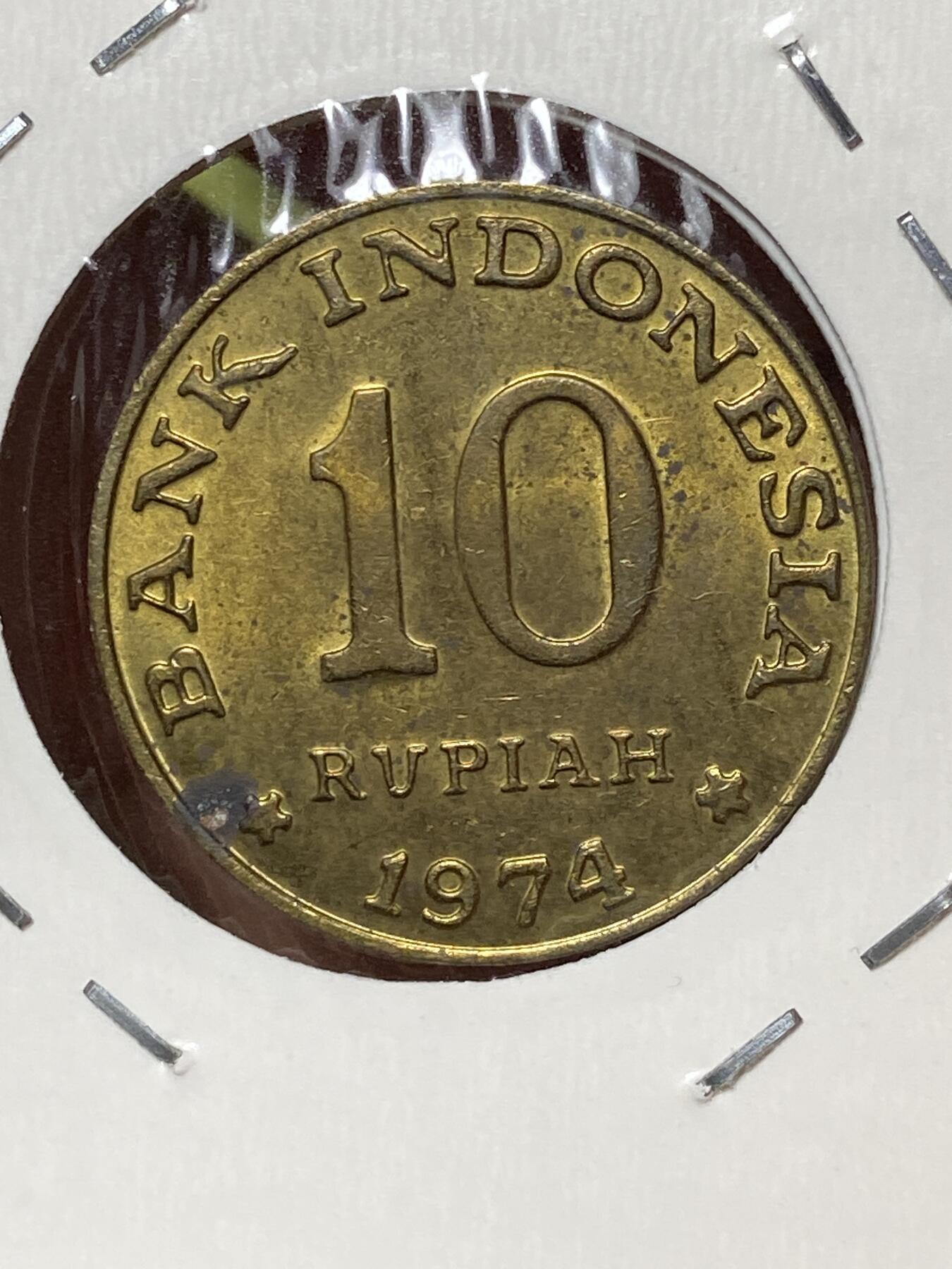 2026年第三十六场(总第二百零五场）外国精品纸夹币场(免佣金)