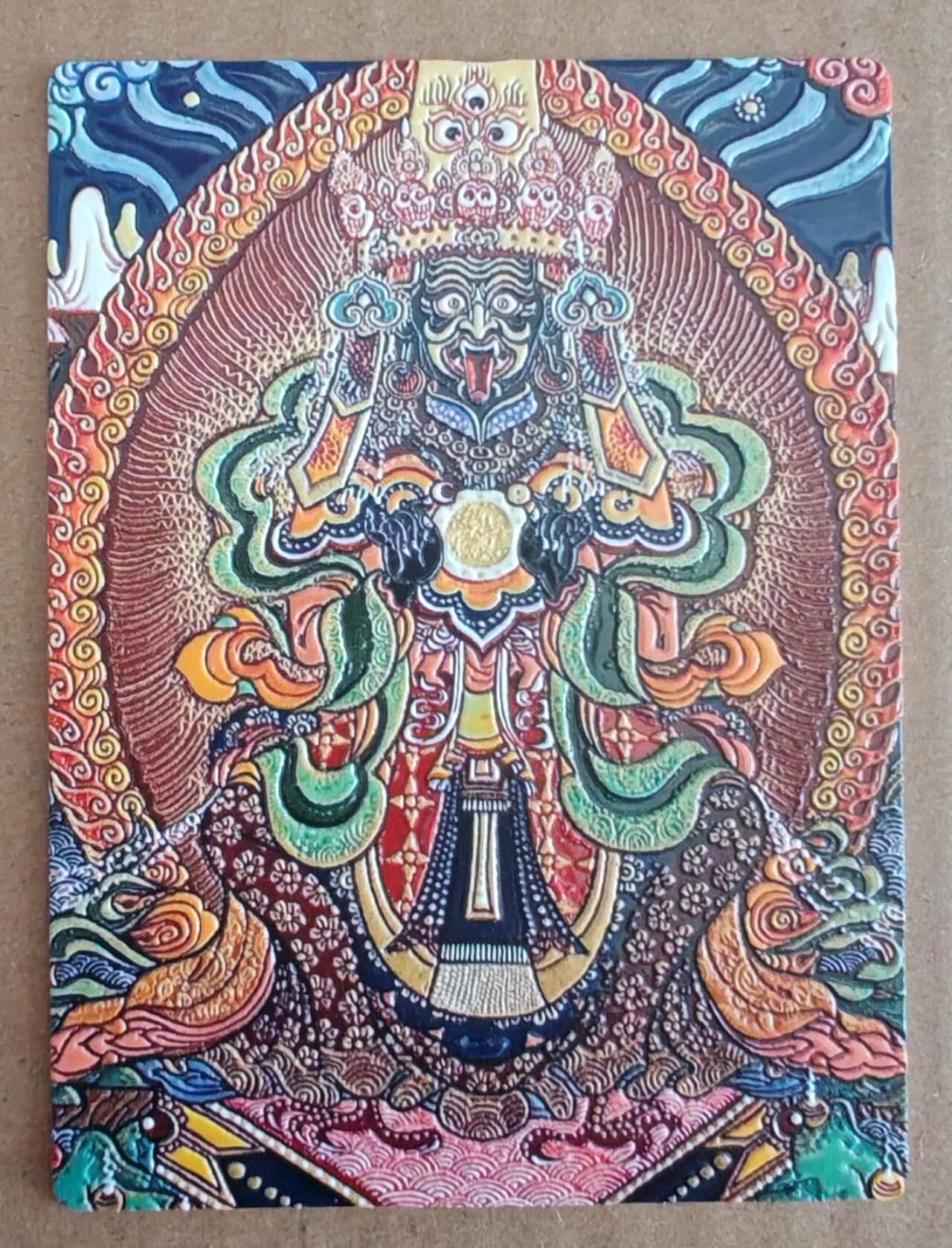 趣卡卡拍No.27期（无佣金免手续费，分享成交有奖）