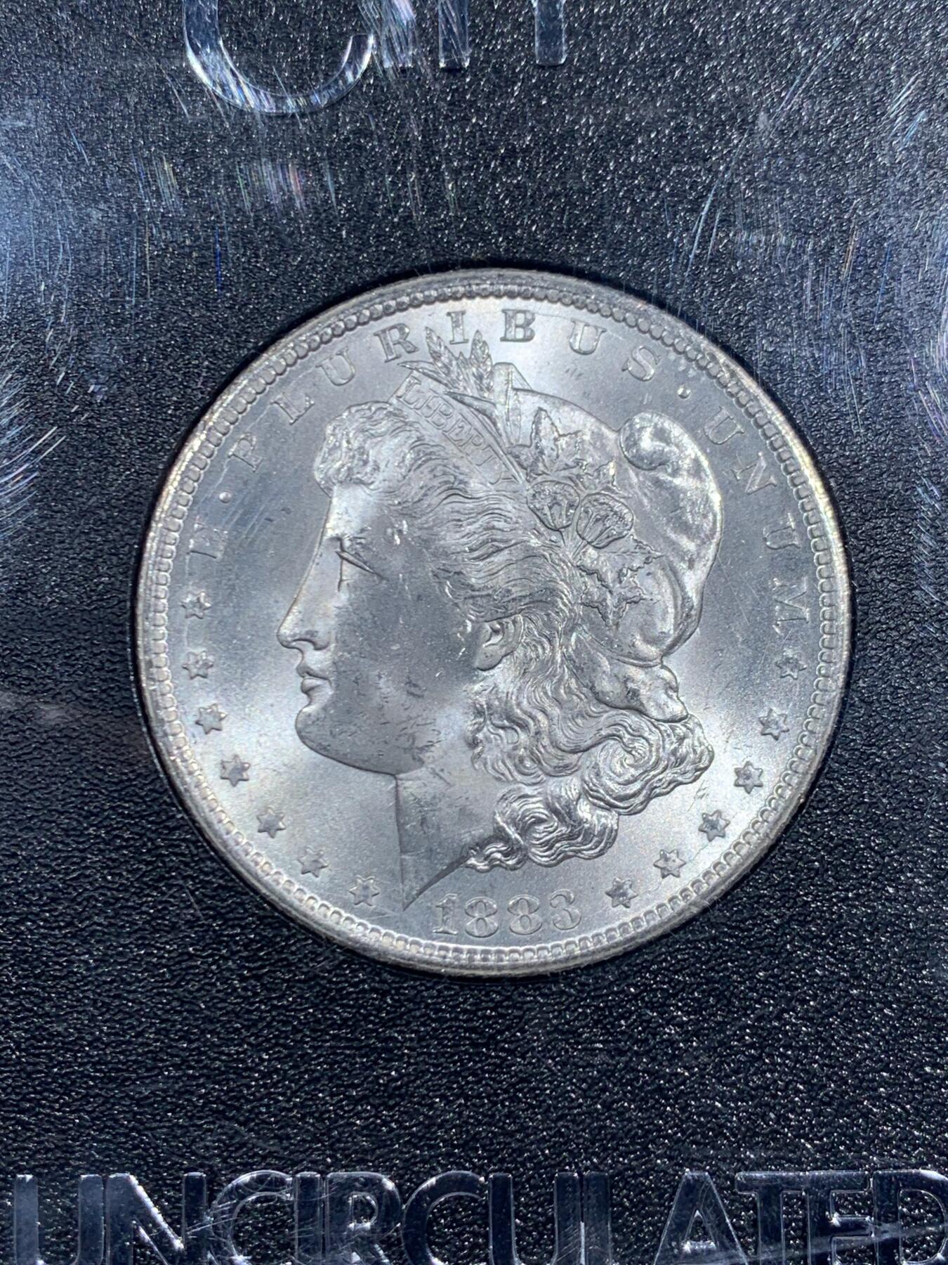 《竞宝斋》第471场 周日，周一，周二 3场连拍 （全场包邮）欢迎送拍