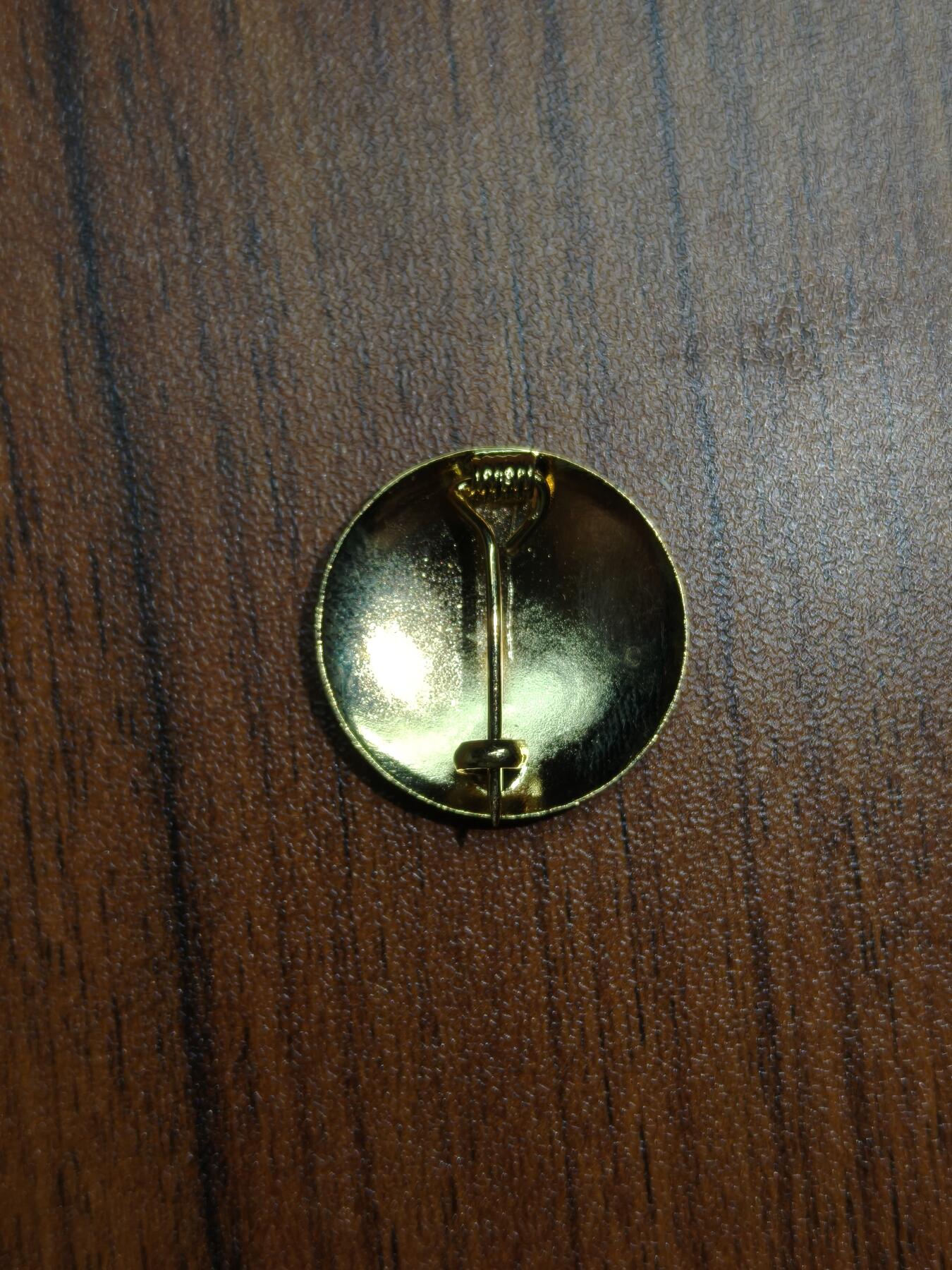 蜀地medal徽章收藏 春季精品拍场