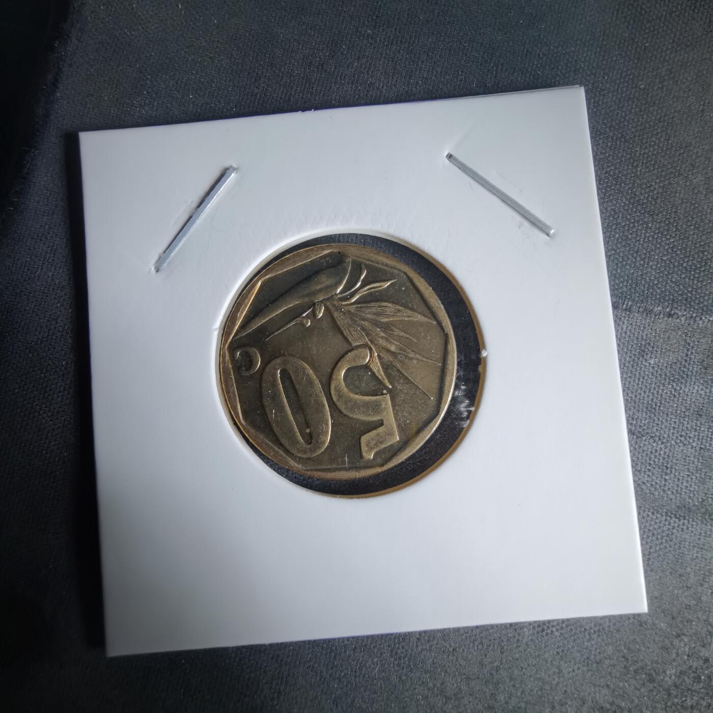 沼泽如烟--第1025场 南非2012年50分