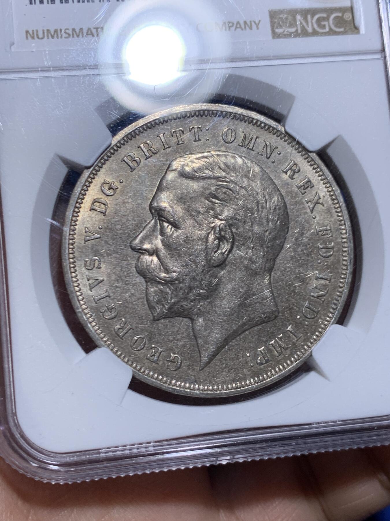 《竞宝斋》第471场 周日，周一，周二 3场连拍 （全场包邮）欢迎送拍