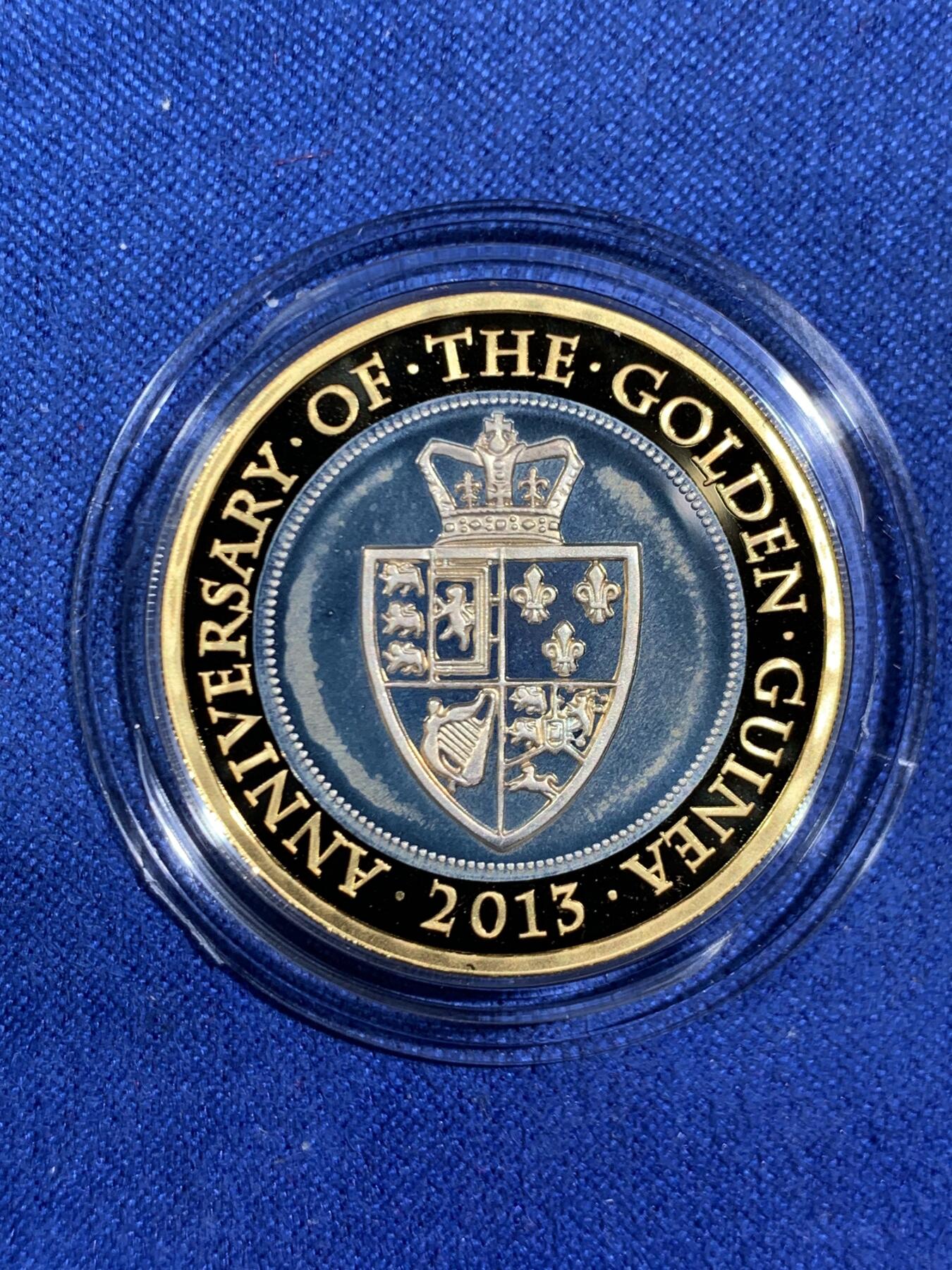 《竞宝斋》第471场 周日，周一，周二 3场连拍 （全场包邮）欢迎送拍