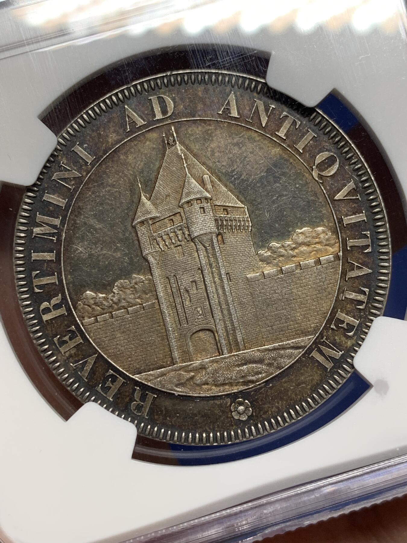 《竞宝斋》第471场 周日，周一，周二 3场连拍 （全场包邮）欢迎送拍