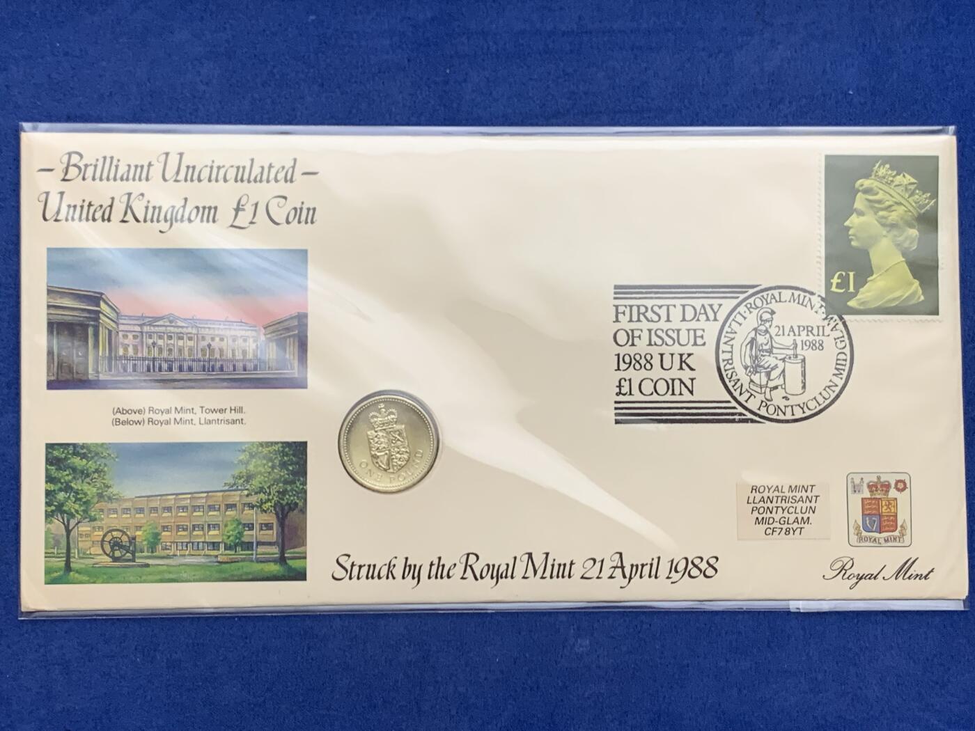 《竞宝斋》第471场 周日，周一，周二 3场连拍 （全场包邮）欢迎送拍