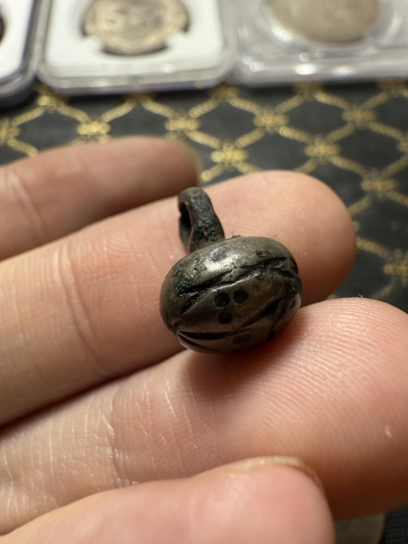 南宋泉阁俄币 外币 国币 专场第二十二期 【送拍无额外佣金】