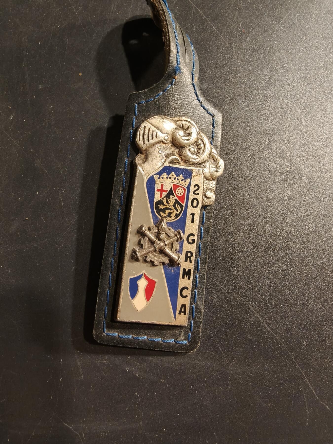 老王徽章第187期