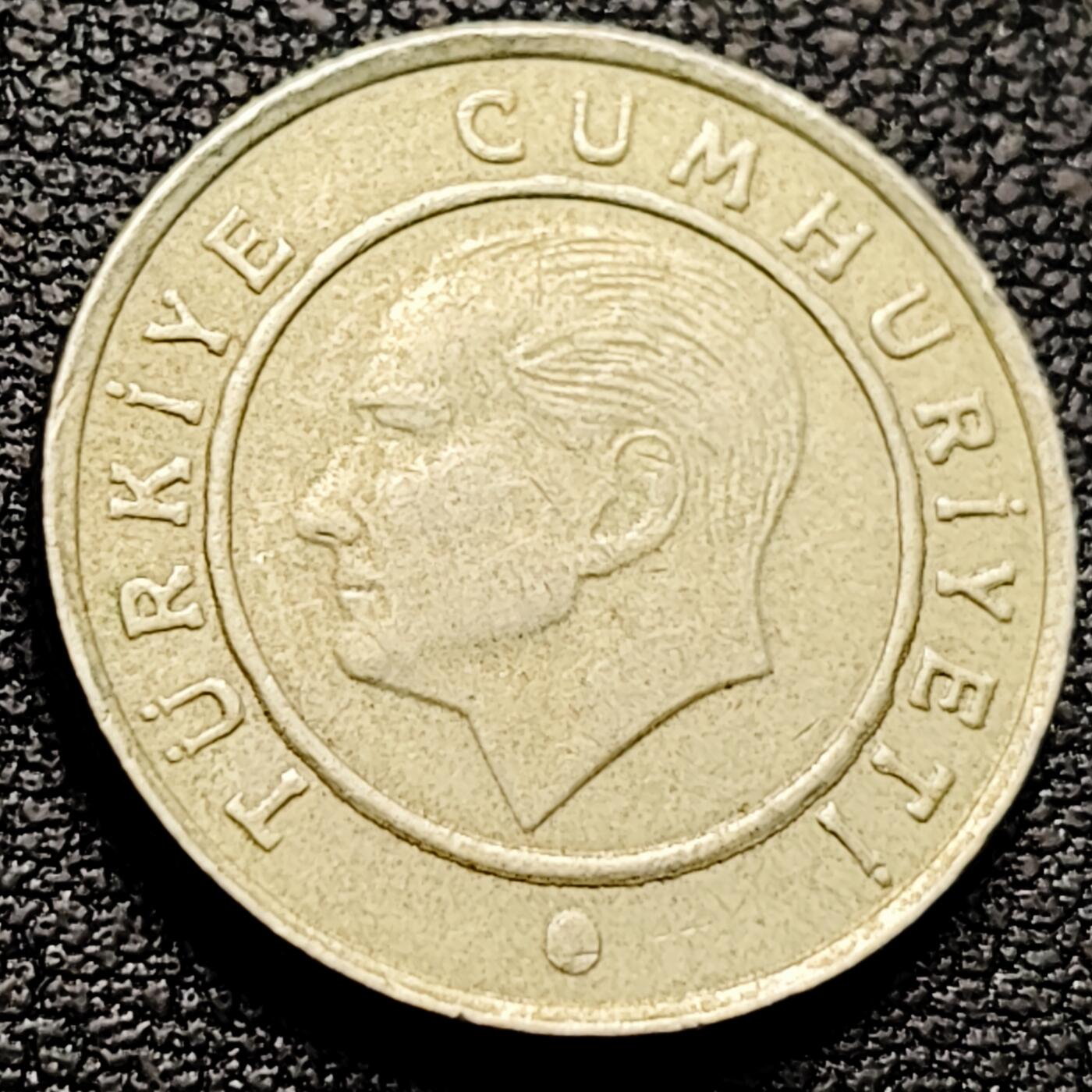 泉币菌-第211场-拍品多 请提前出价 。